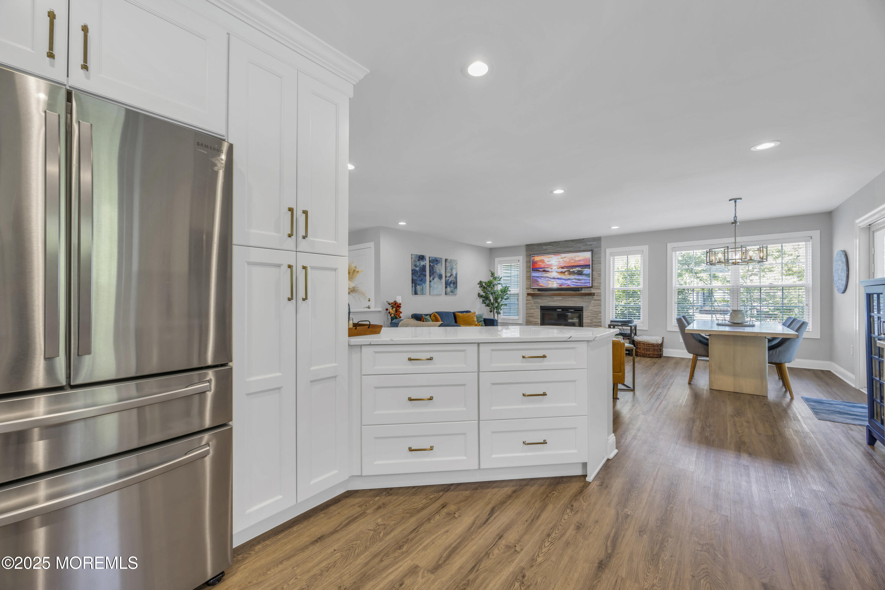 50 Diamond Lane, Howell, NJ, 07731 image 16