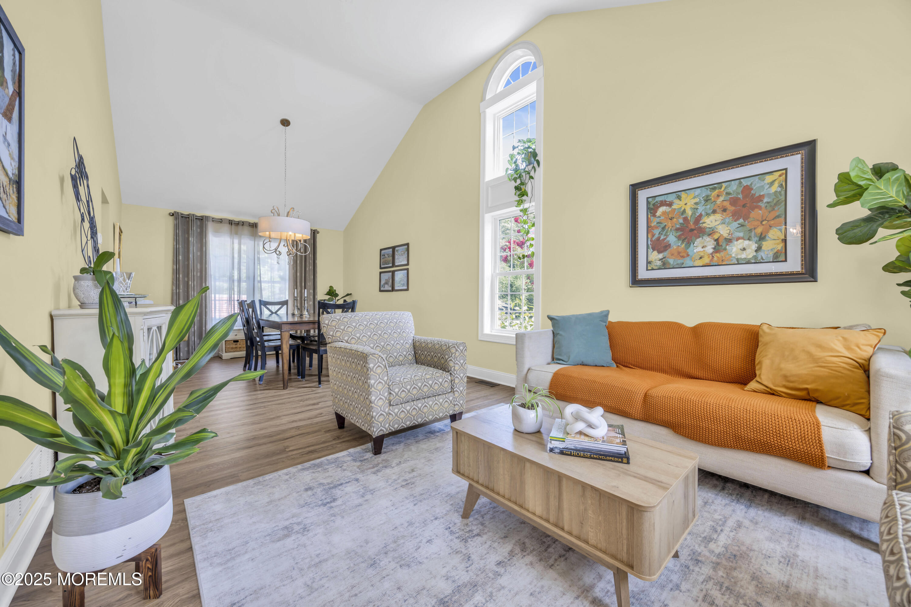 50 Diamond Lane, Howell, NJ, 07731 image 10