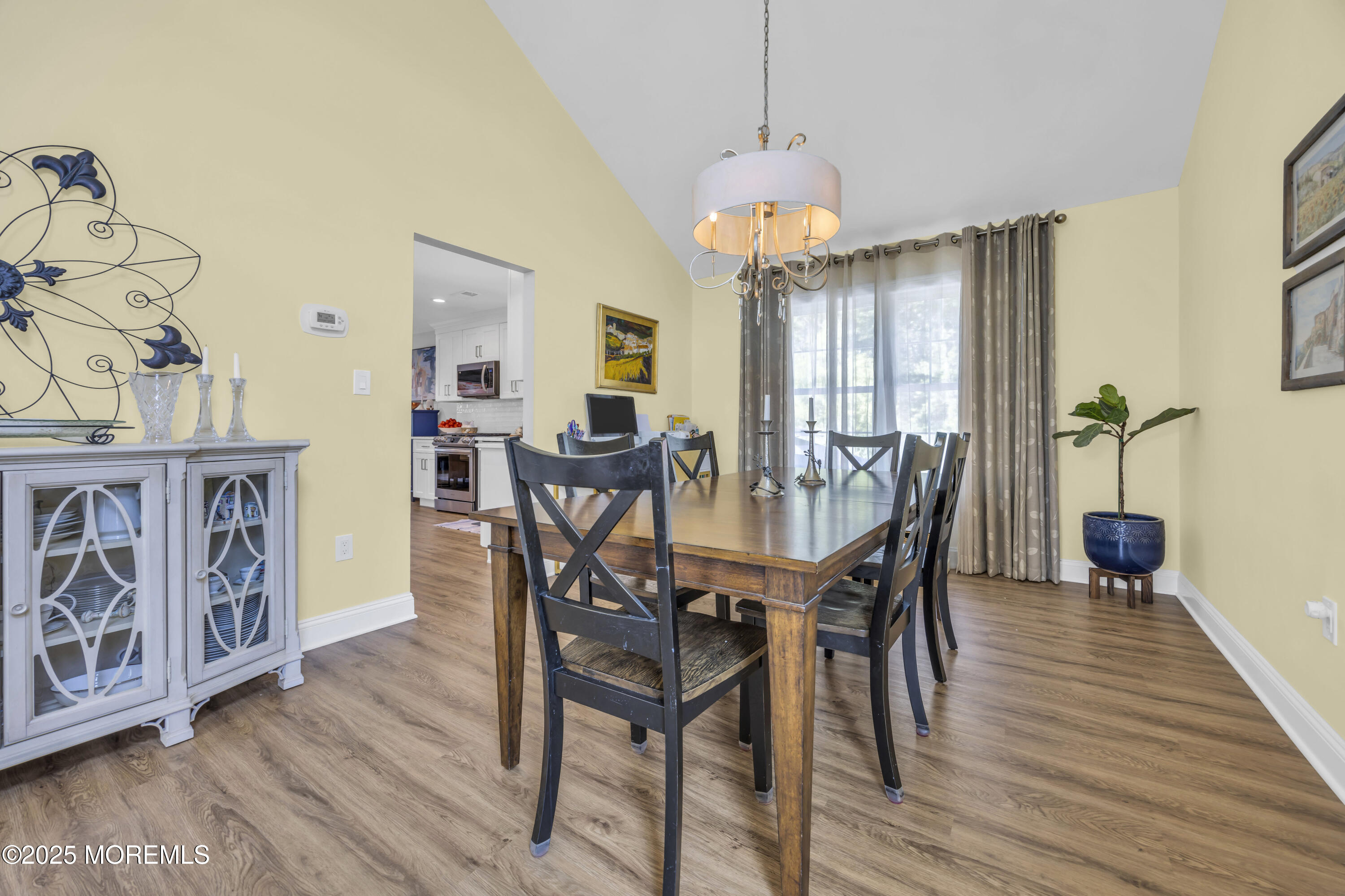 50 Diamond Lane, Howell, NJ, 07731 image 15