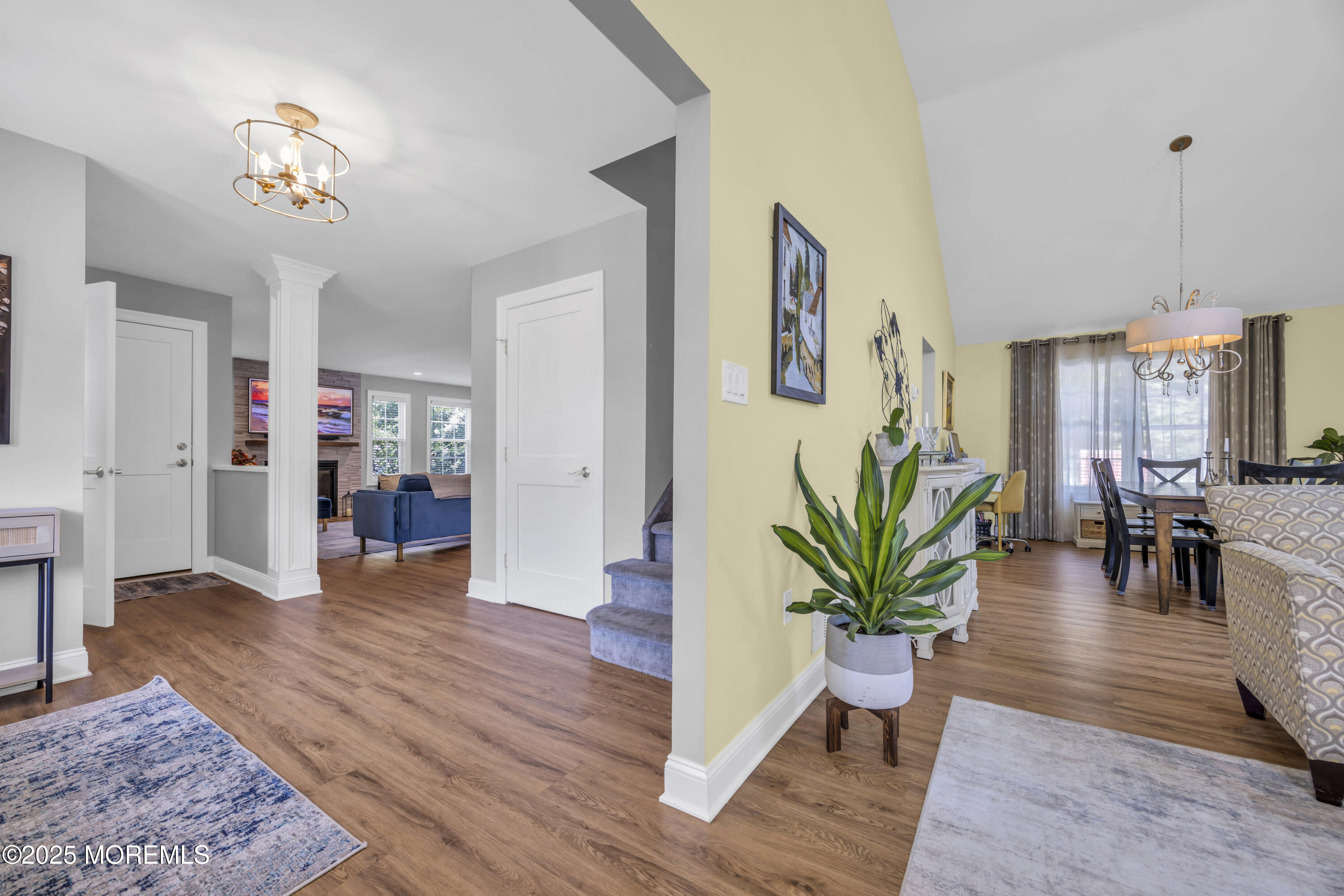 50 Diamond Lane, Howell, NJ, 07731 image 8