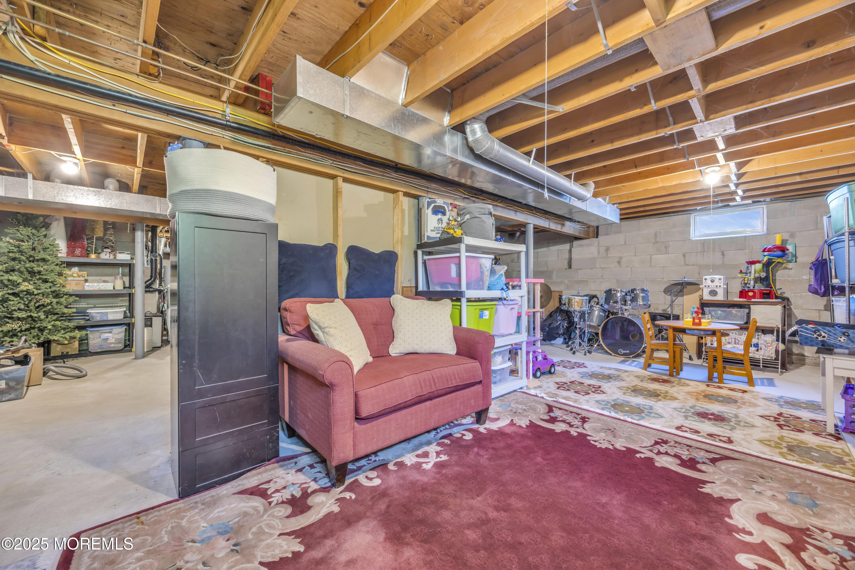 50 Diamond Lane, Howell, NJ, 07731 image 29