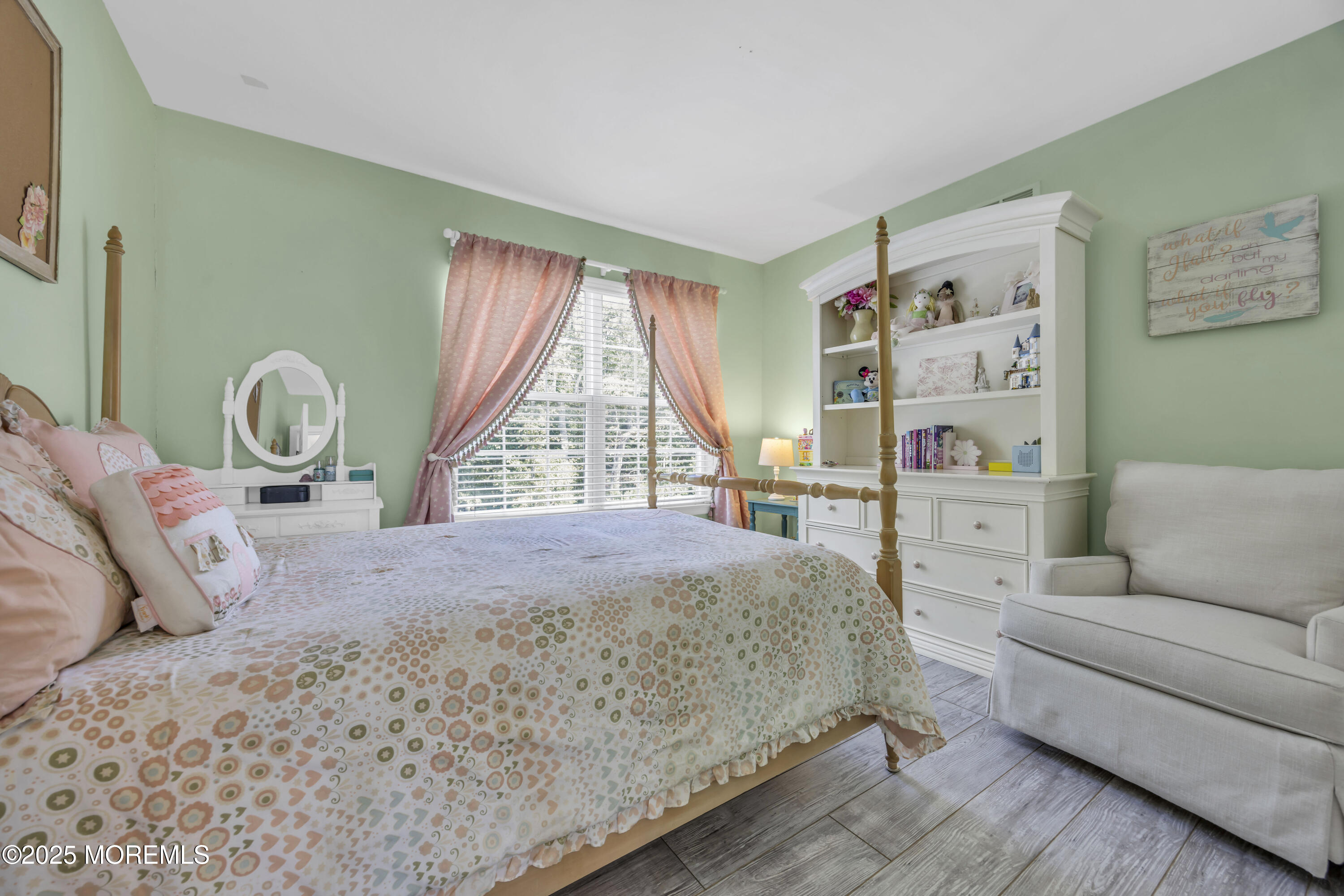 50 Diamond Lane, Howell, NJ, 07731 image 31