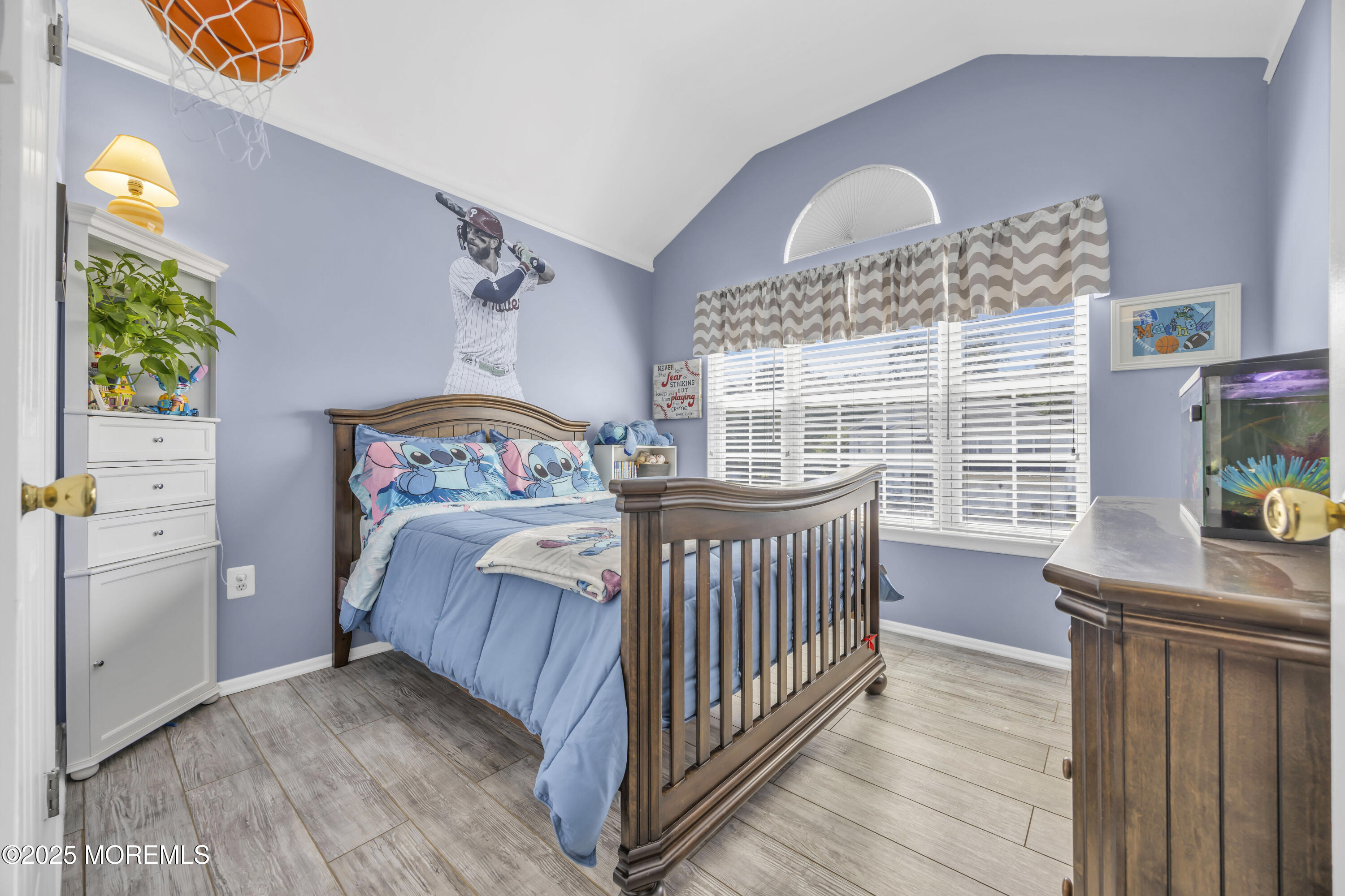 50 Diamond Lane, Howell, NJ, 07731 image 32