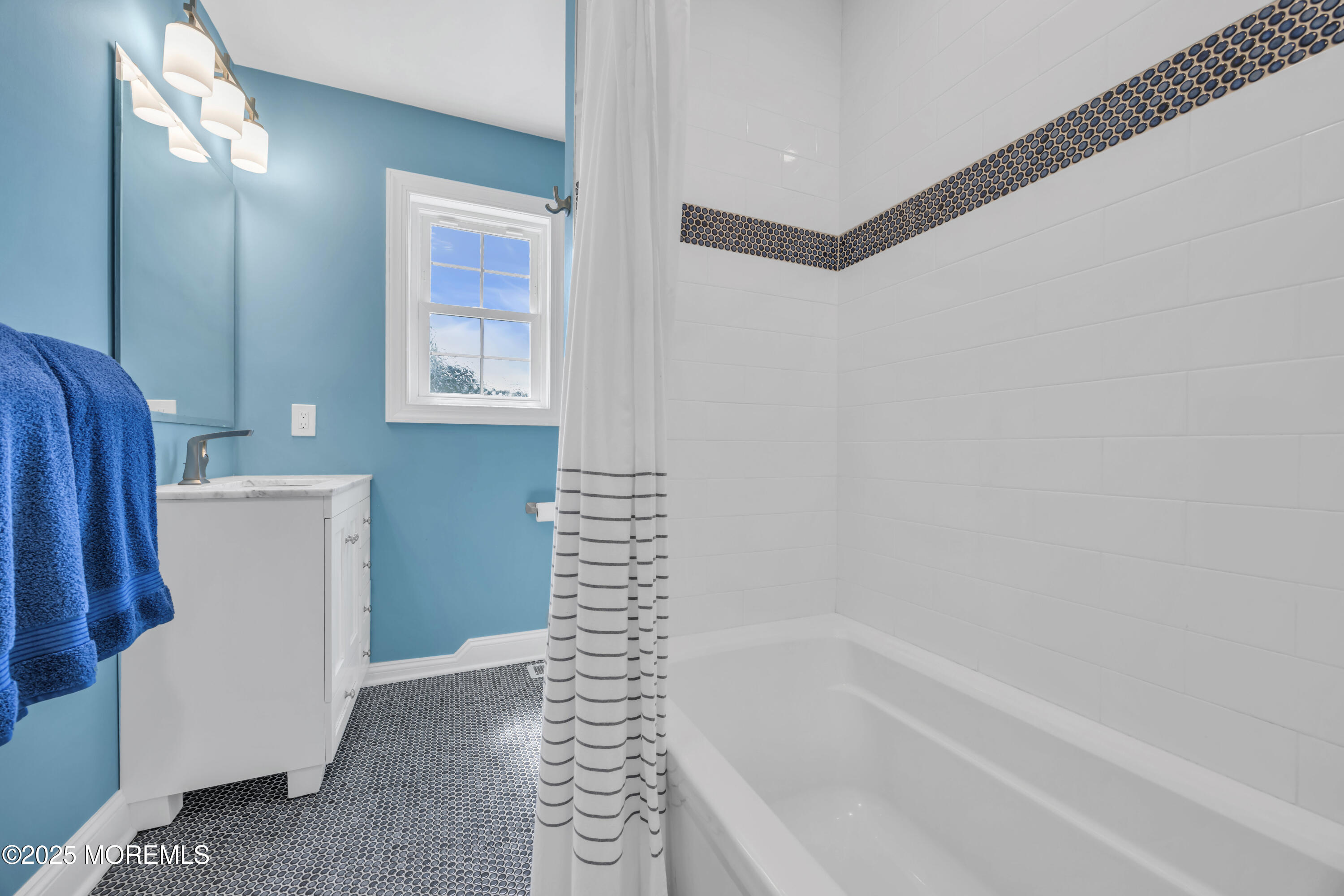 50 Diamond Lane, Howell, NJ, 07731 image 33