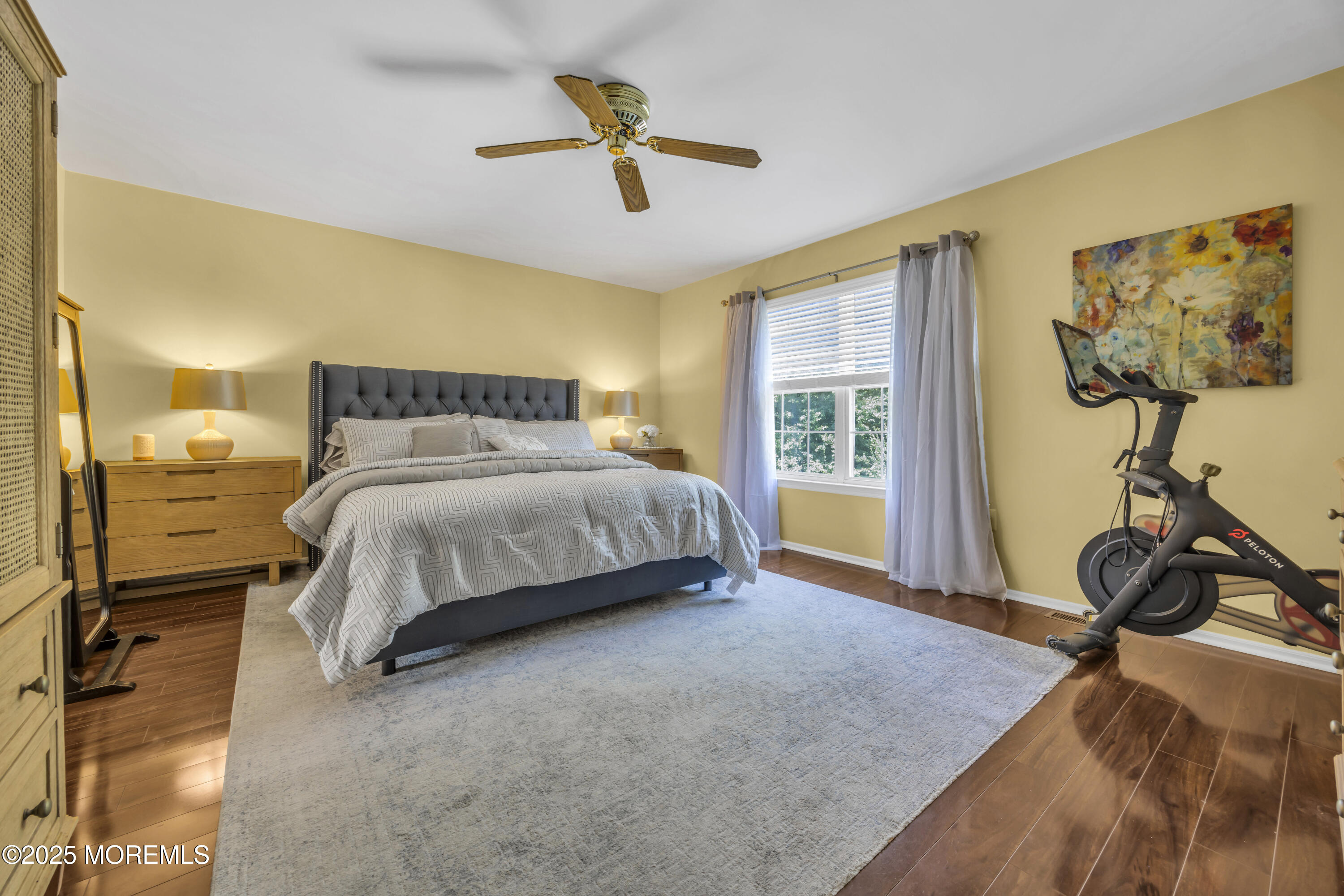 50 Diamond Lane, Howell, NJ, 07731 image 34