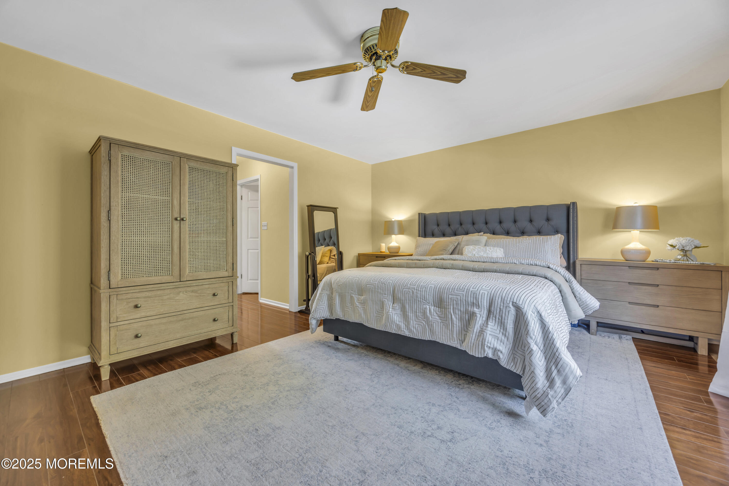50 Diamond Lane, Howell, NJ, 07731 image 35