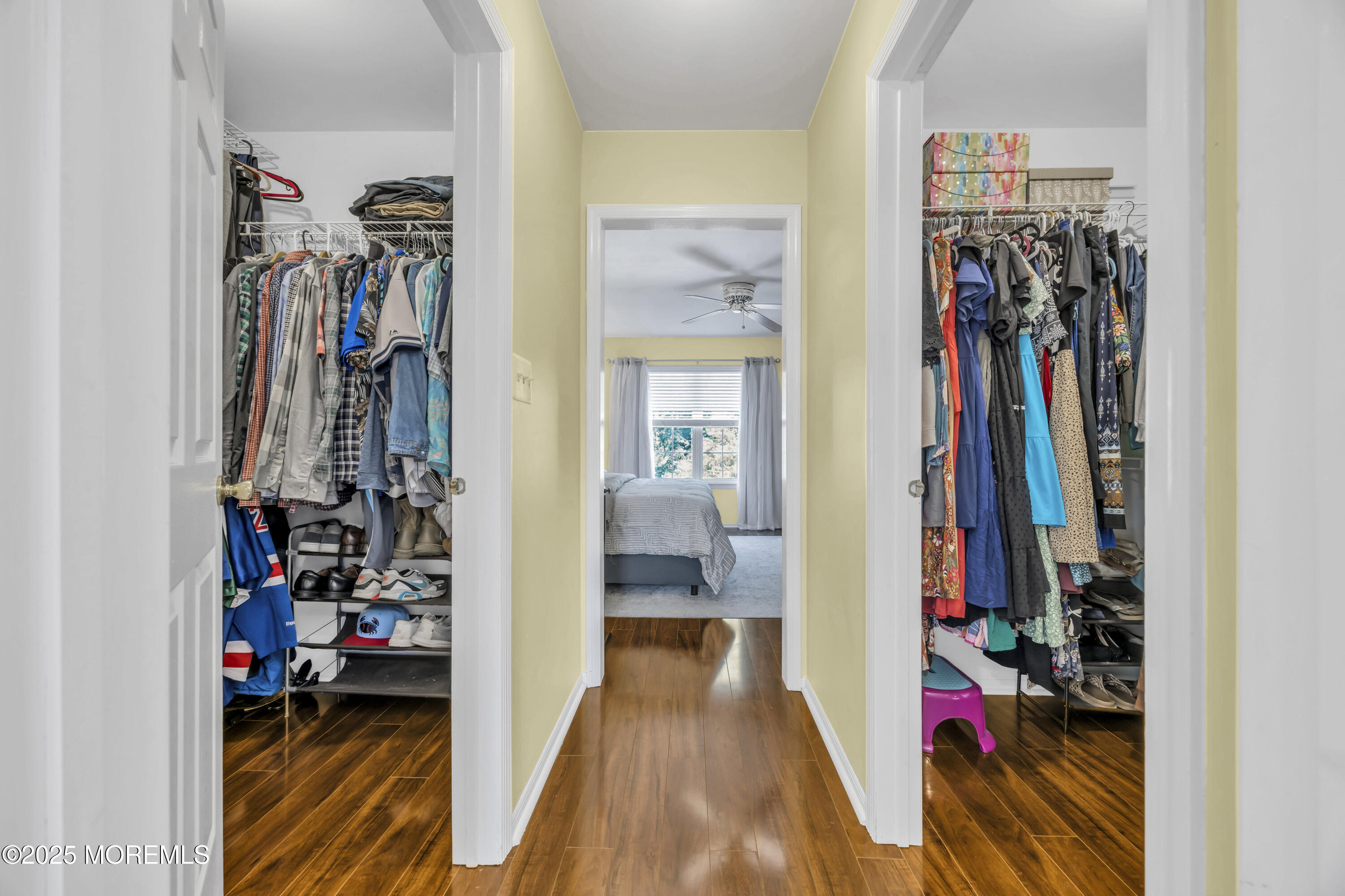 50 Diamond Lane, Howell, NJ, 07731 image 37