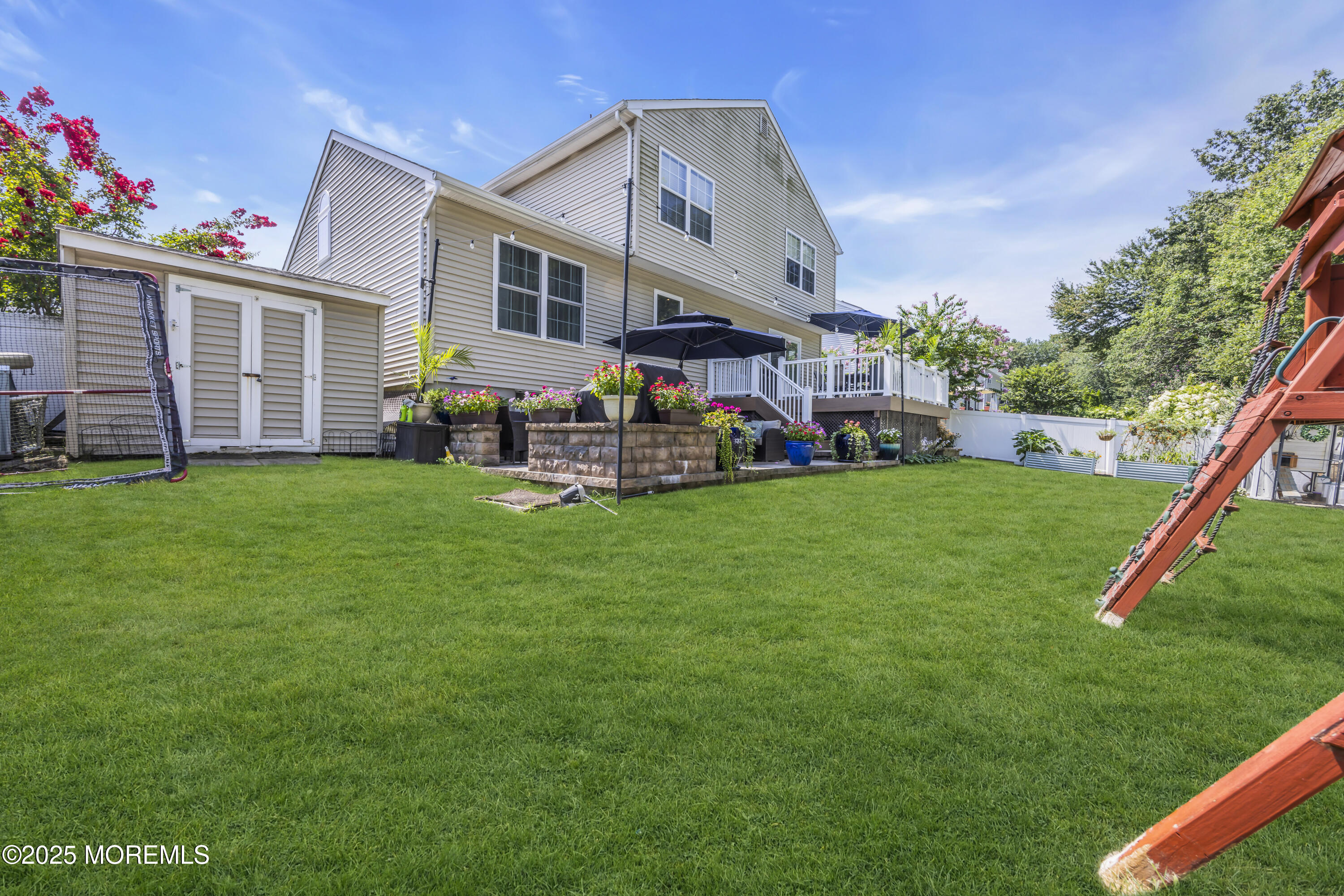 50 Diamond Lane, Howell, NJ, 07731 image 40