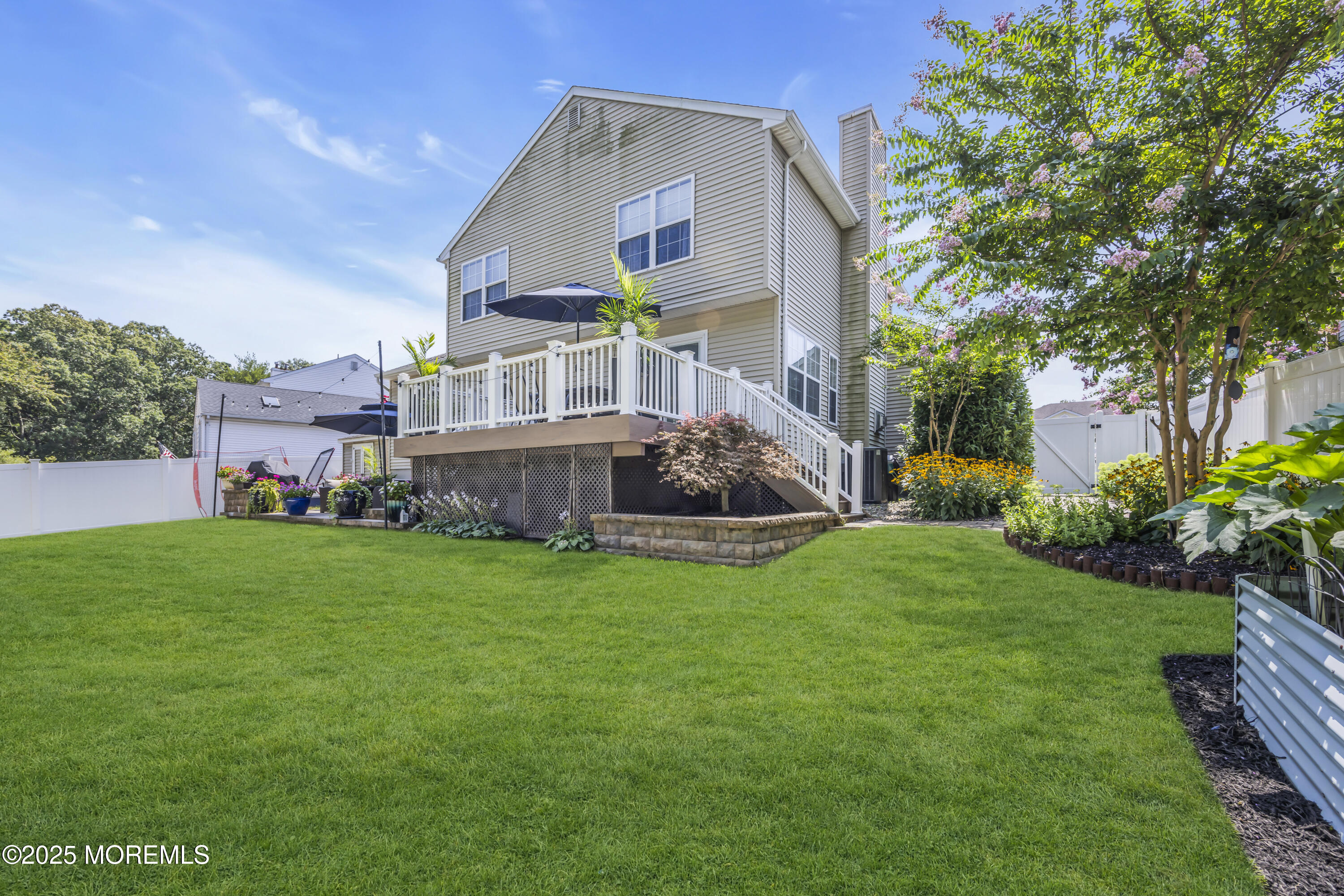 50 Diamond Lane, Howell, NJ, 07731 image 41