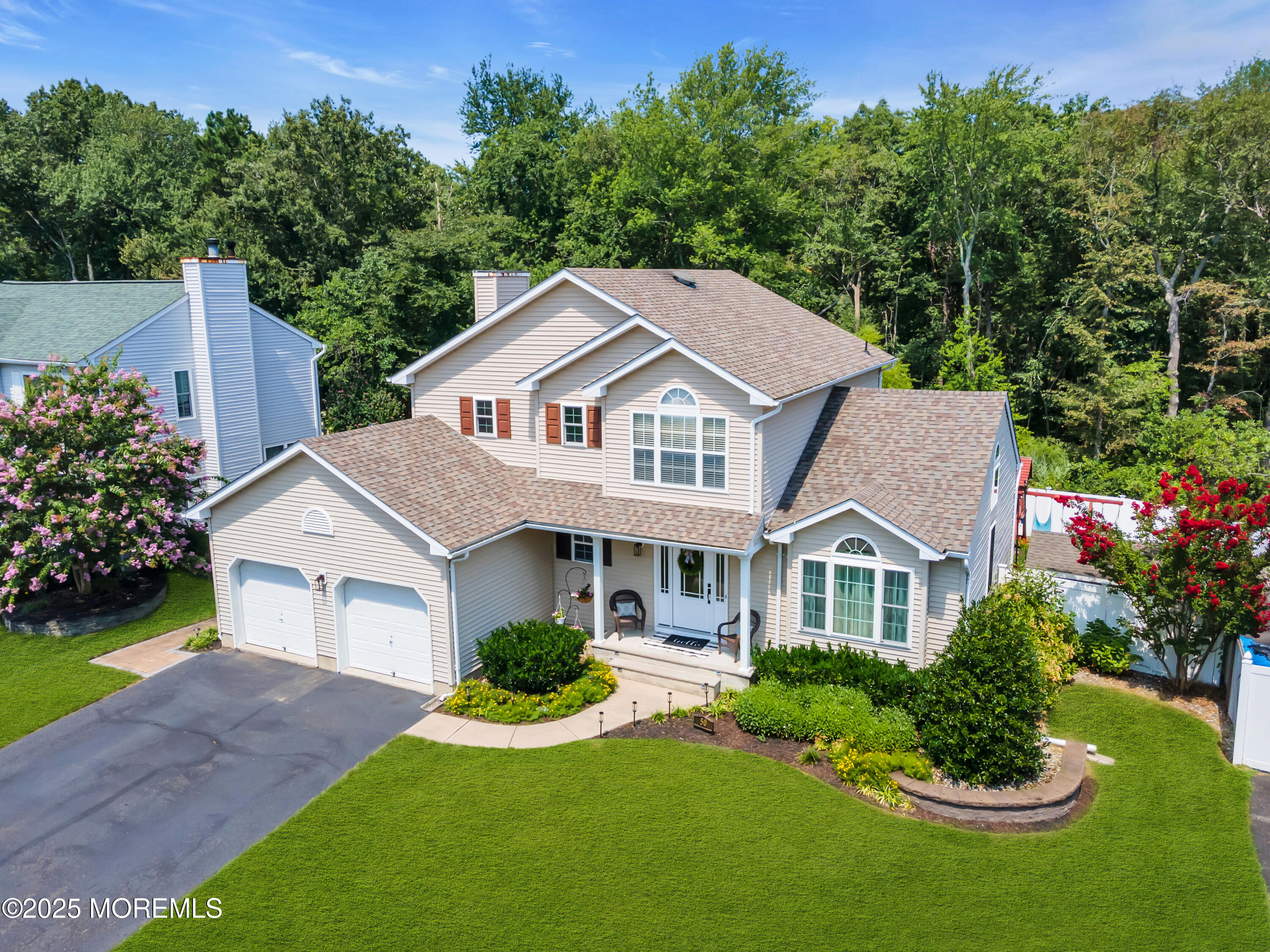 50 Diamond Lane Image 1