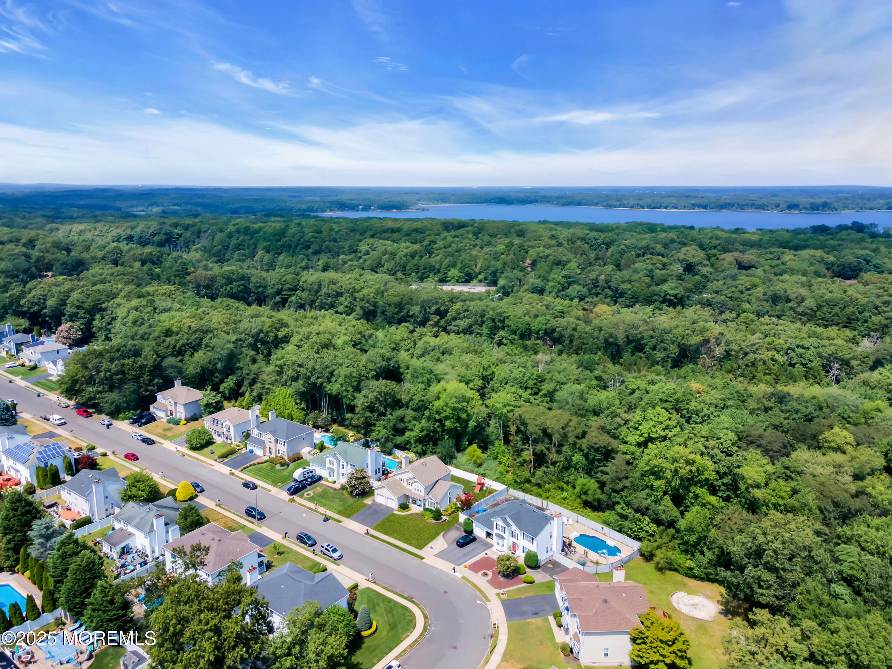 50 Diamond Lane, Howell, NJ, 07731 image 46
