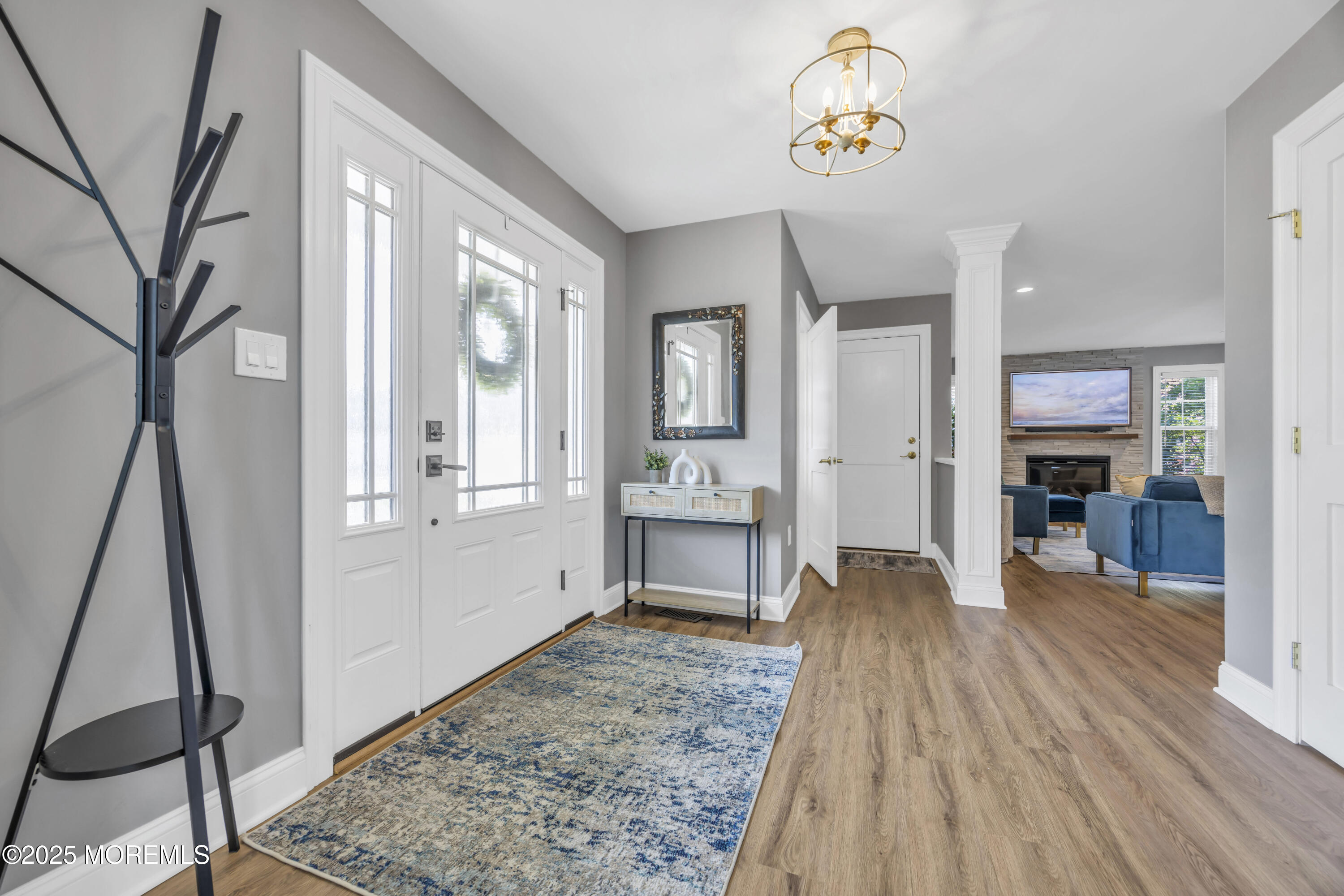 50 Diamond Lane, Howell, NJ, 07731 image 6