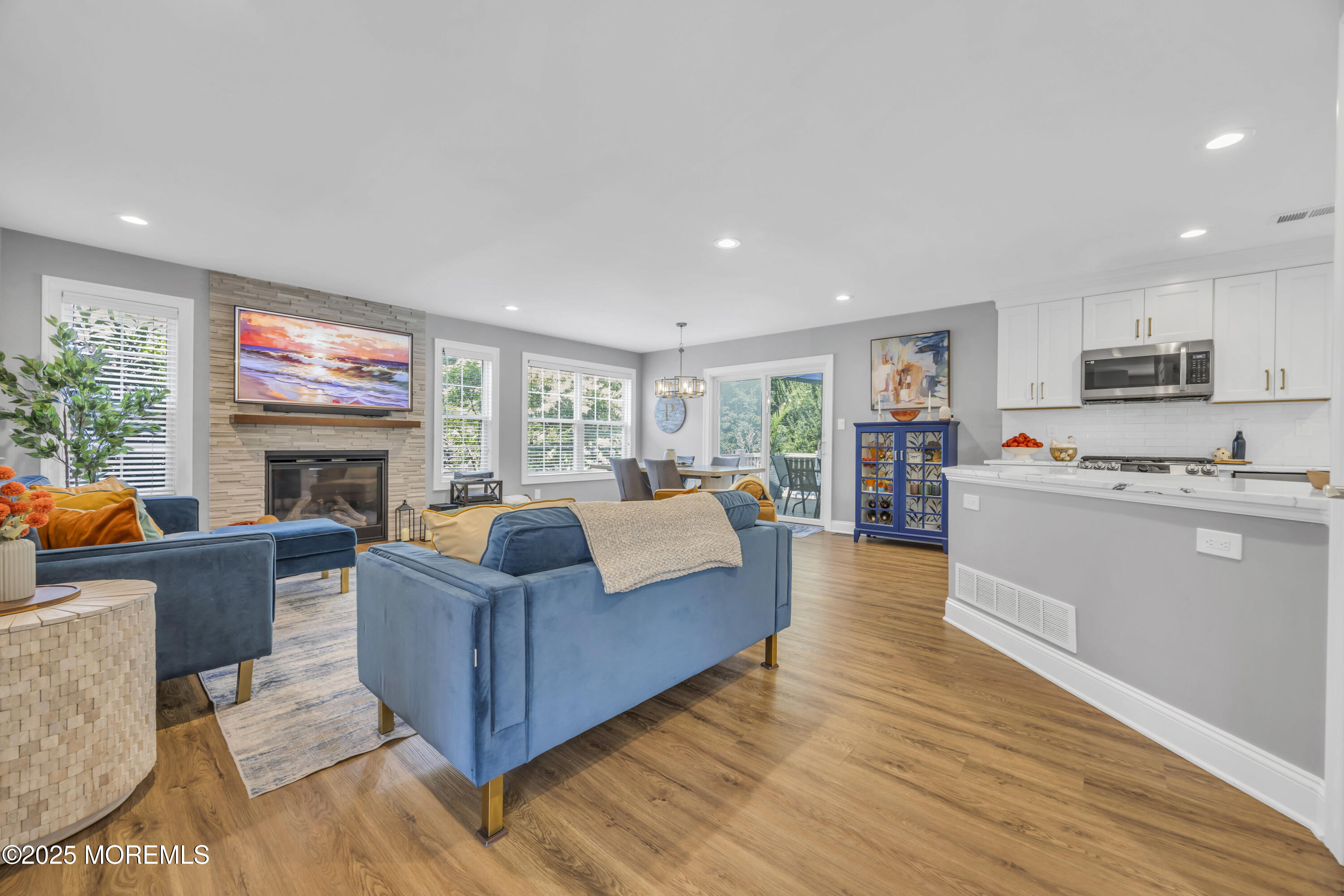 50 Diamond Lane, Howell, NJ, 07731 image 21