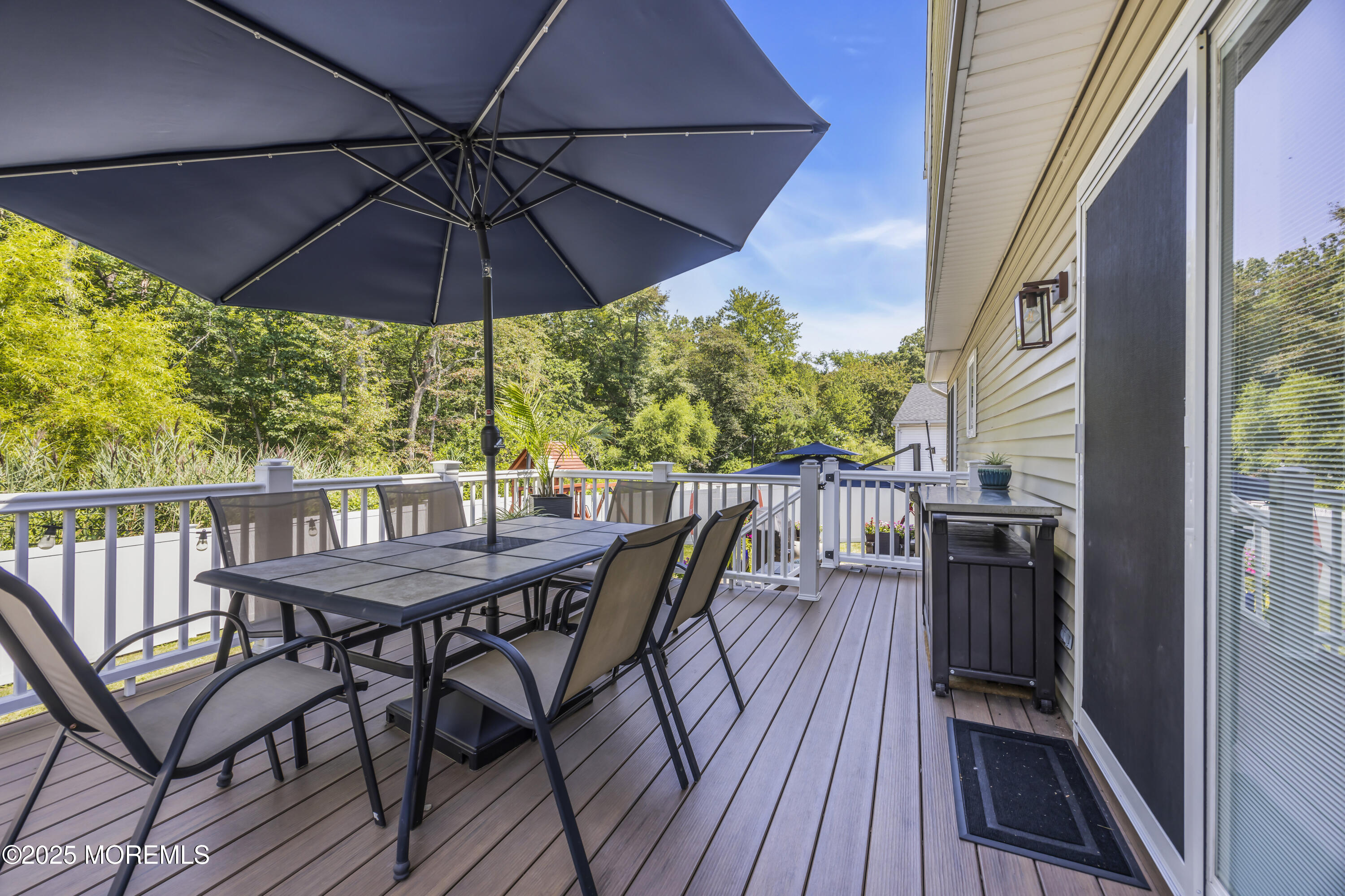 50 Diamond Lane, Howell, NJ, 07731 image 39