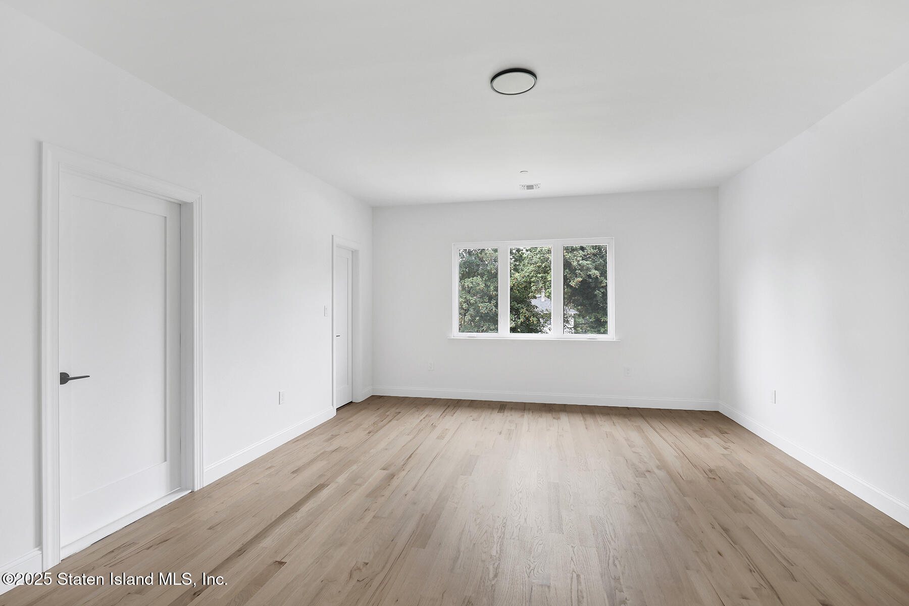 152 Clinton Avenue, Staten Island, NY, 10301 image 25