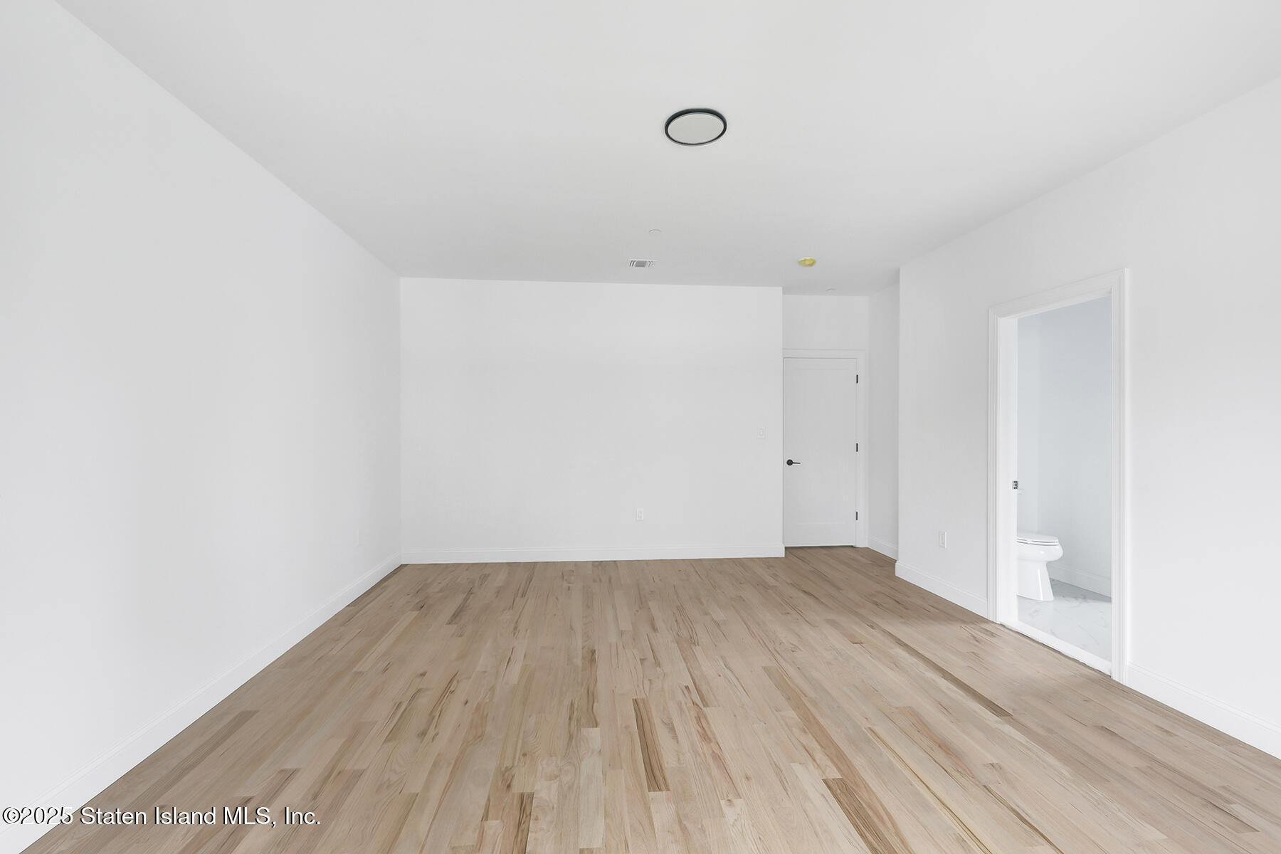 152 Clinton Avenue, Staten Island, NY, 10301 image 26