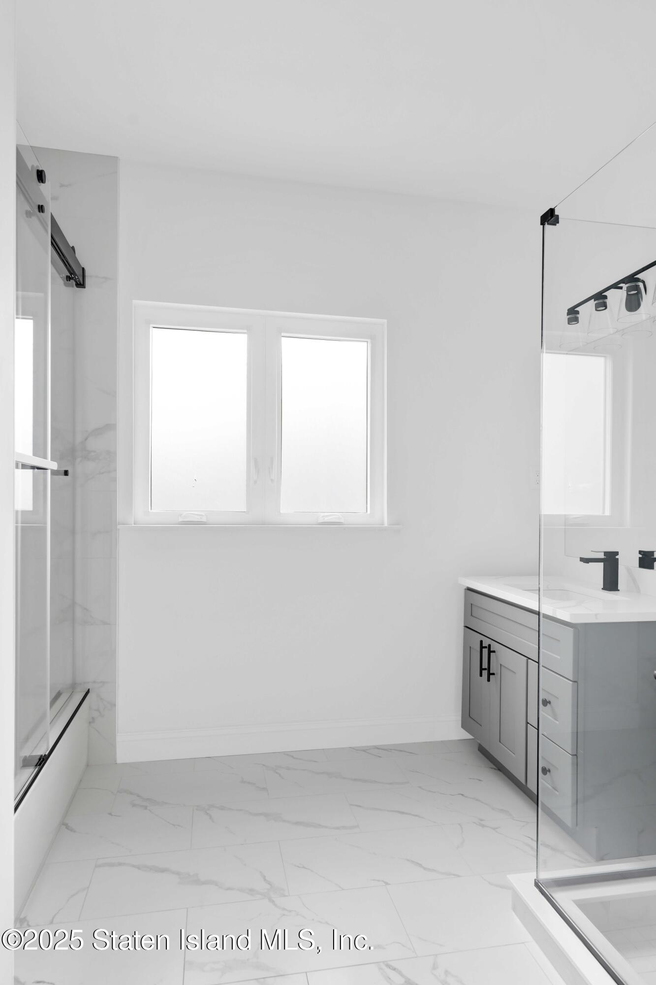 152 Clinton Avenue, Staten Island, NY, 10301 image 32