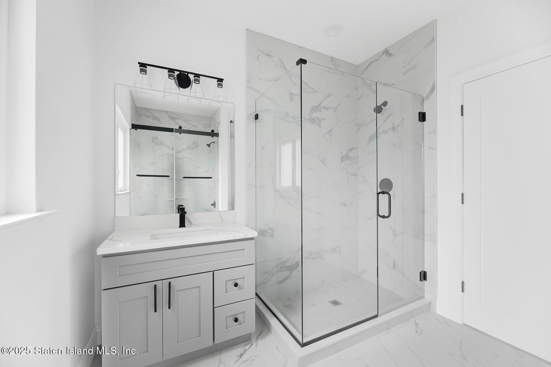 152 Clinton Avenue, Staten Island, NY, 10301 image 33