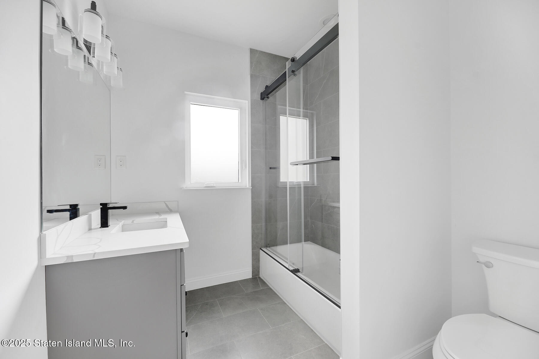 152 Clinton Avenue, Staten Island, NY, 10301 image 35