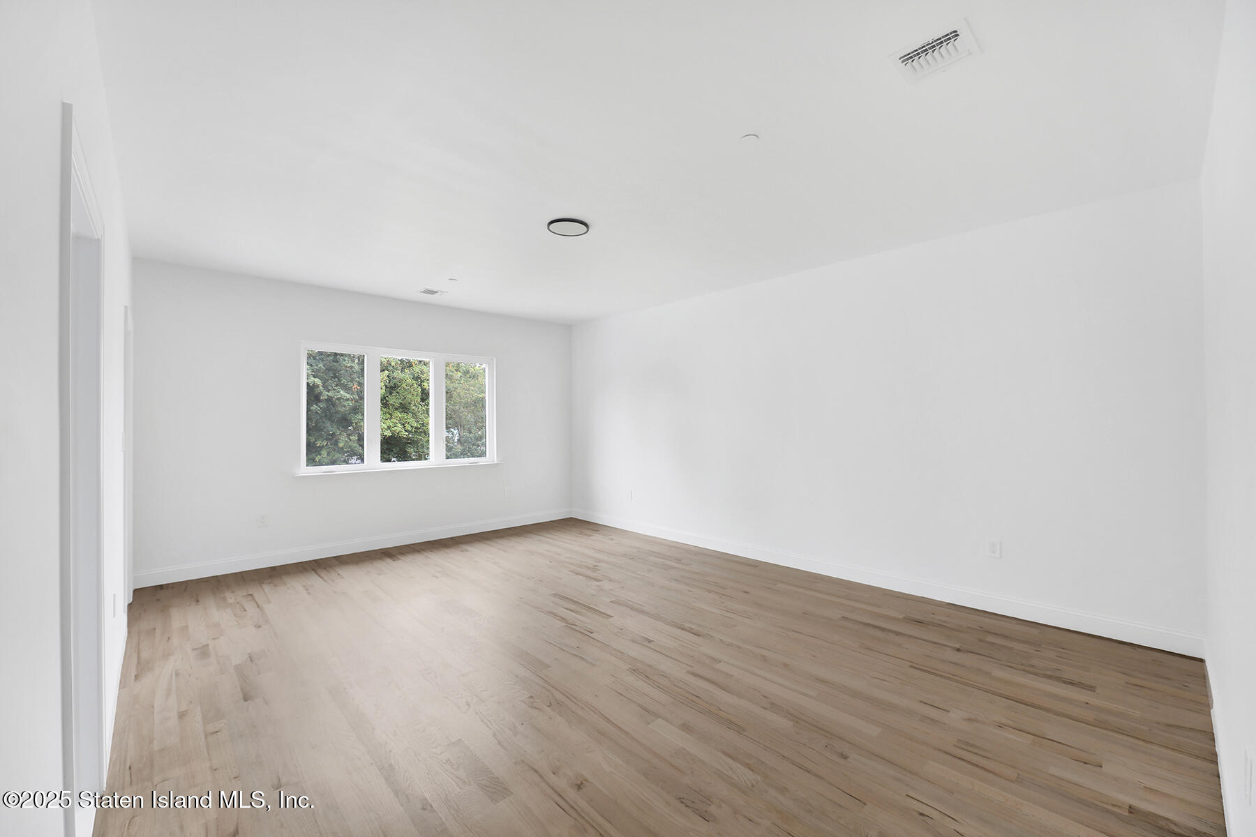 152 Clinton Avenue, Staten Island, NY, 10301 image 27