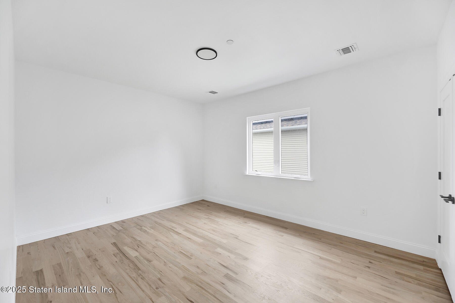152 Clinton Avenue, Staten Island, NY, 10301 image 28