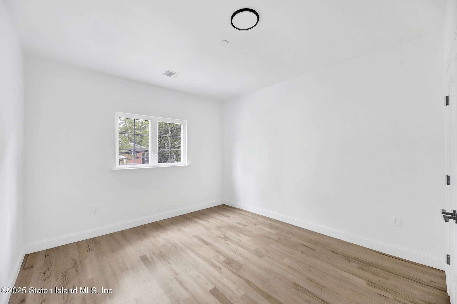 152 Clinton Avenue, Staten Island, NY, 10301 image 30