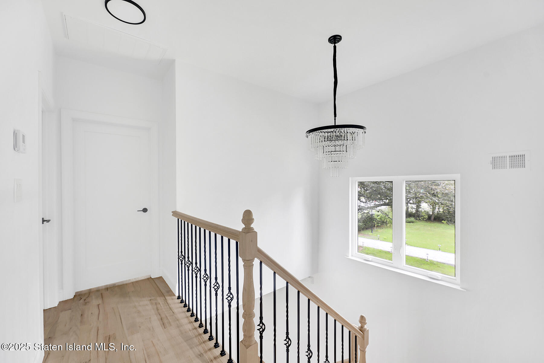 152 Clinton Avenue, Staten Island, NY, 10301 image 24