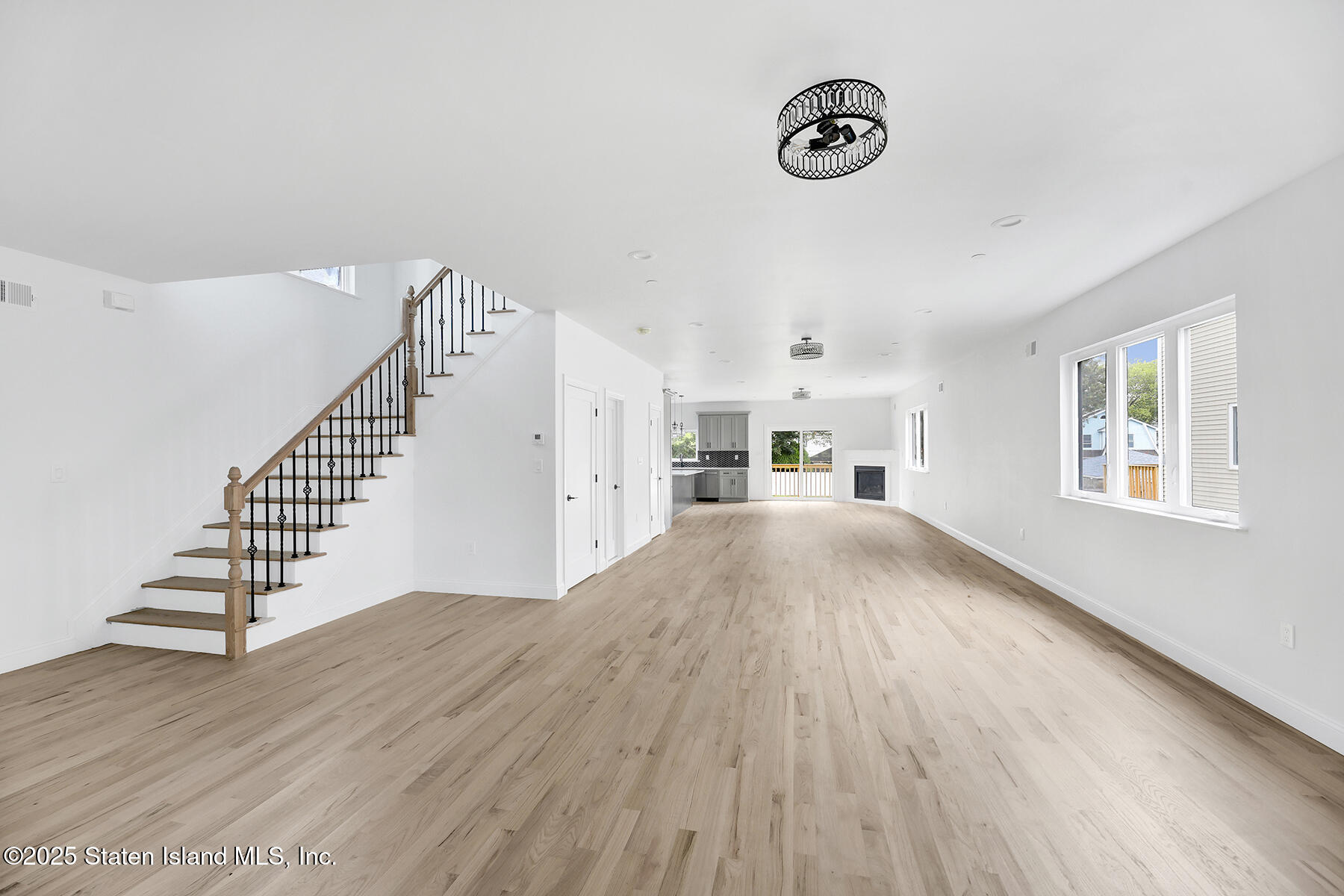 152 Clinton Avenue, Staten Island, NY, 10301 image 6