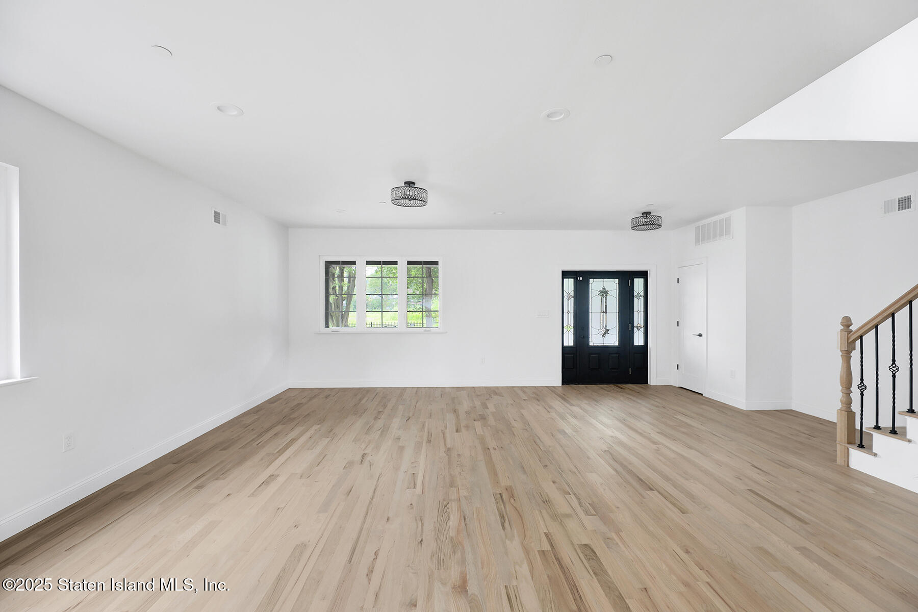 152 Clinton Avenue, Staten Island, NY, 10301 image 7