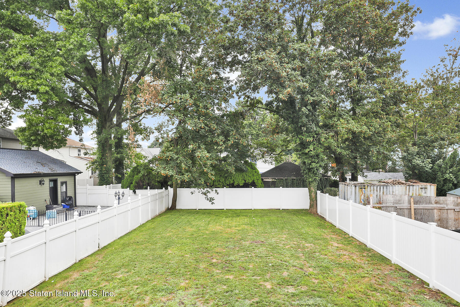 152 Clinton Avenue, Staten Island, NY, 10301 image 51