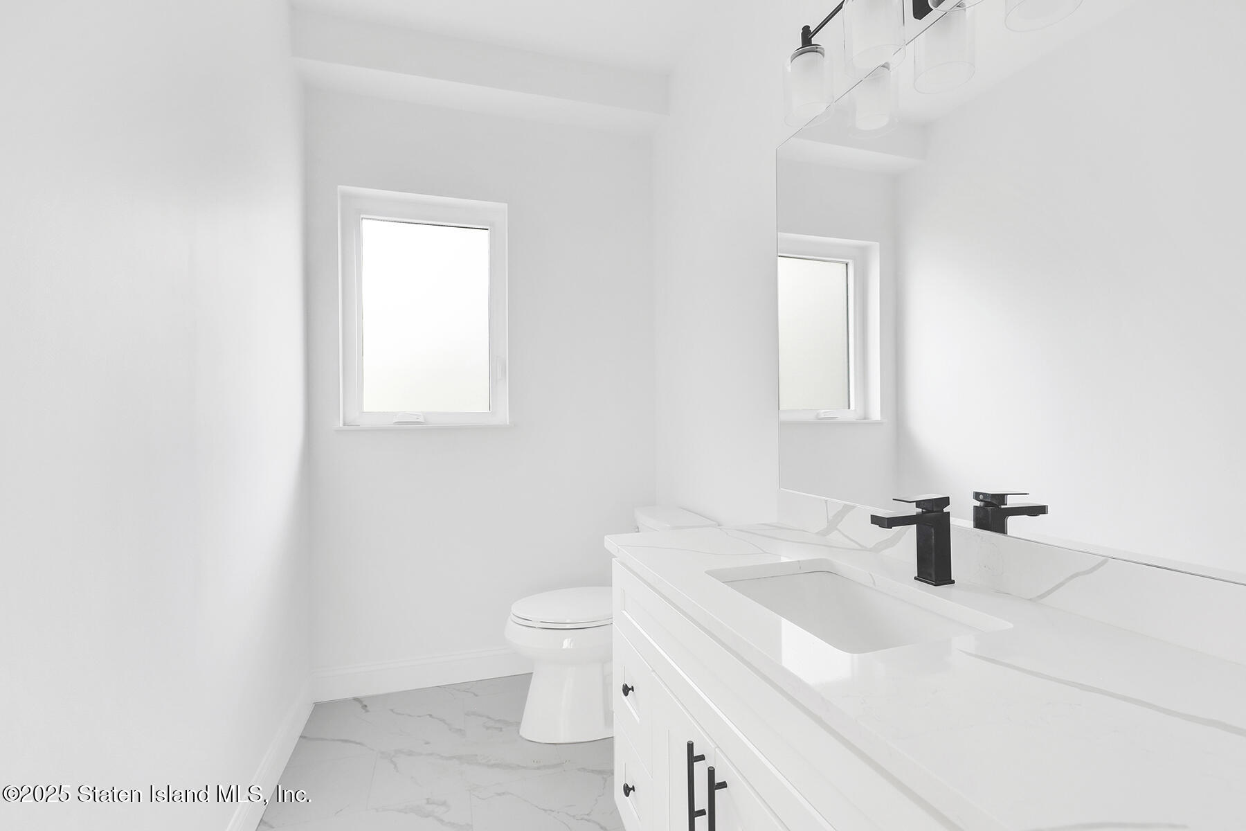 152 Clinton Avenue, Staten Island, NY, 10301 image 22
