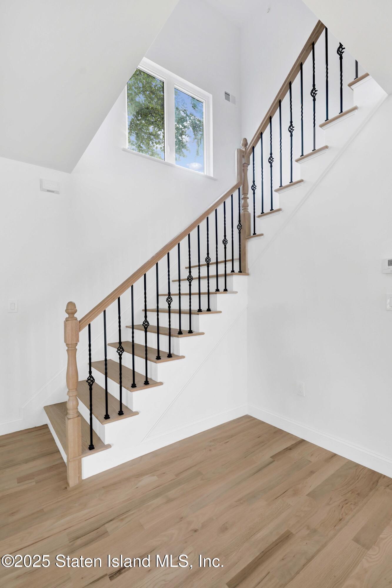 152 Clinton Avenue, Staten Island, NY, 10301 image 23