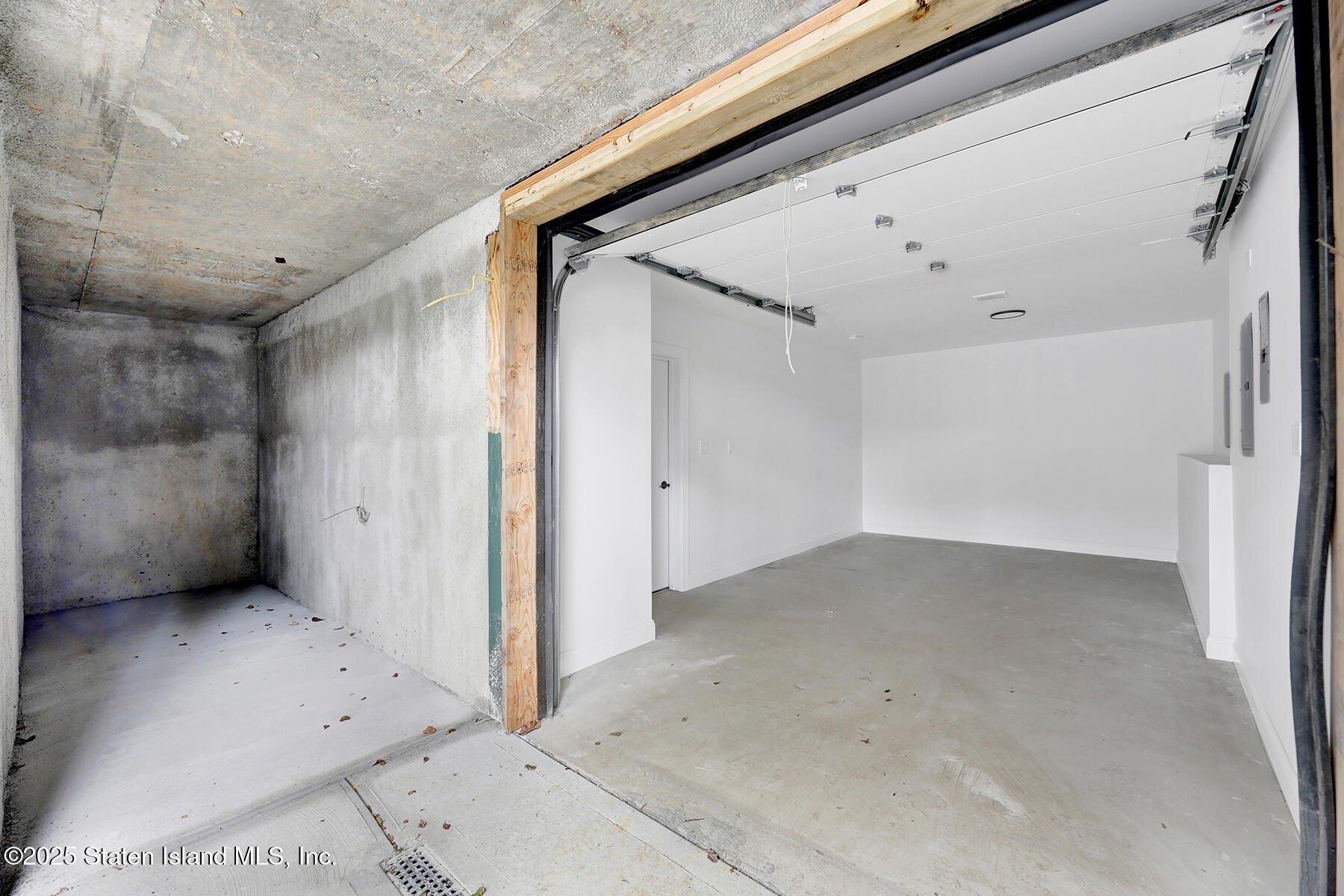 152 Clinton Avenue, Staten Island, NY, 10301 image 36