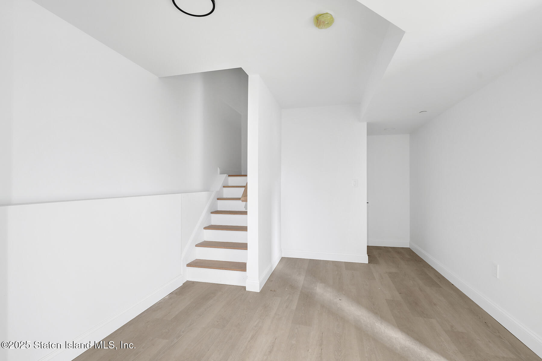 152 Clinton Avenue, Staten Island, NY, 10301 image 37