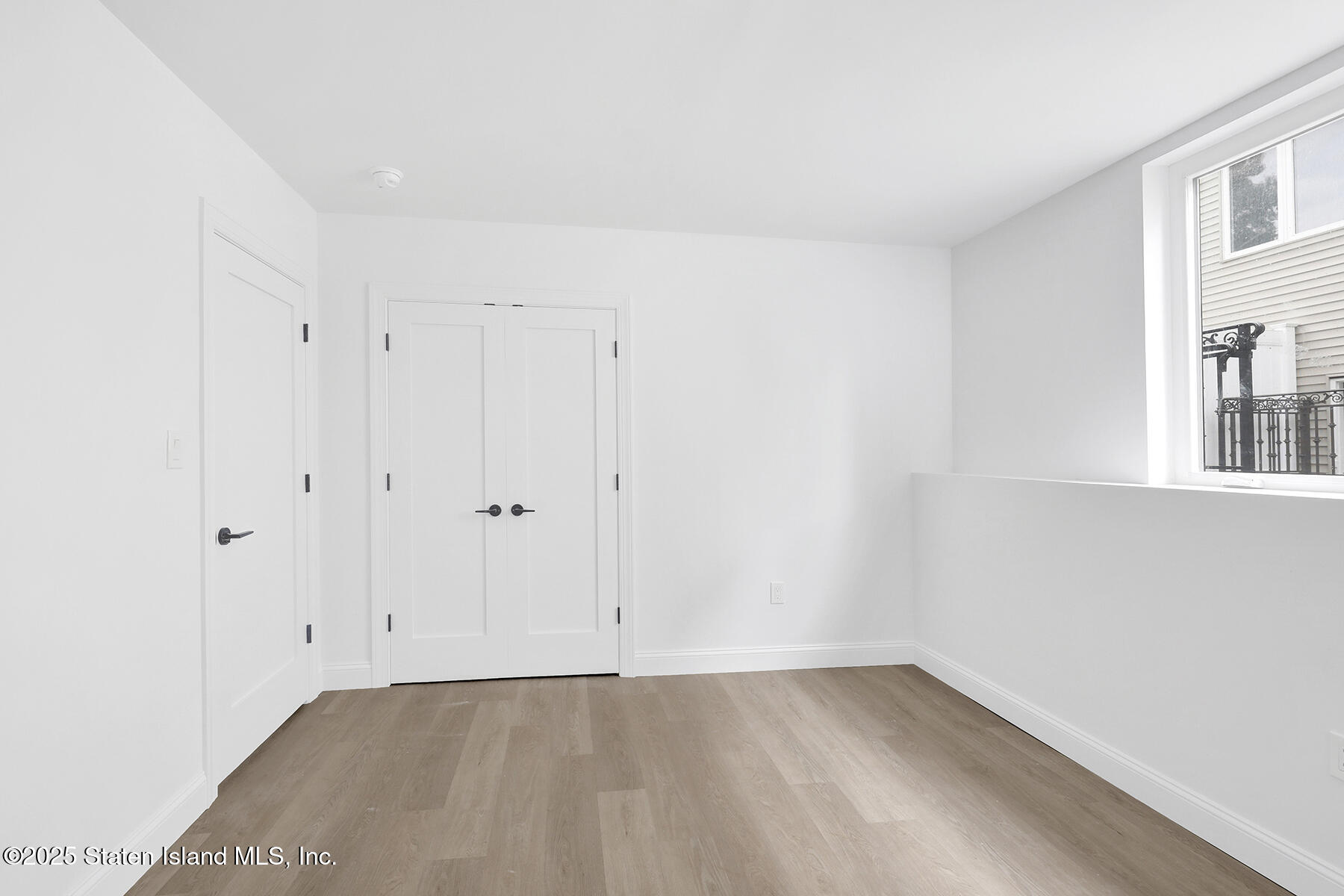 152 Clinton Avenue, Staten Island, NY, 10301 image 31