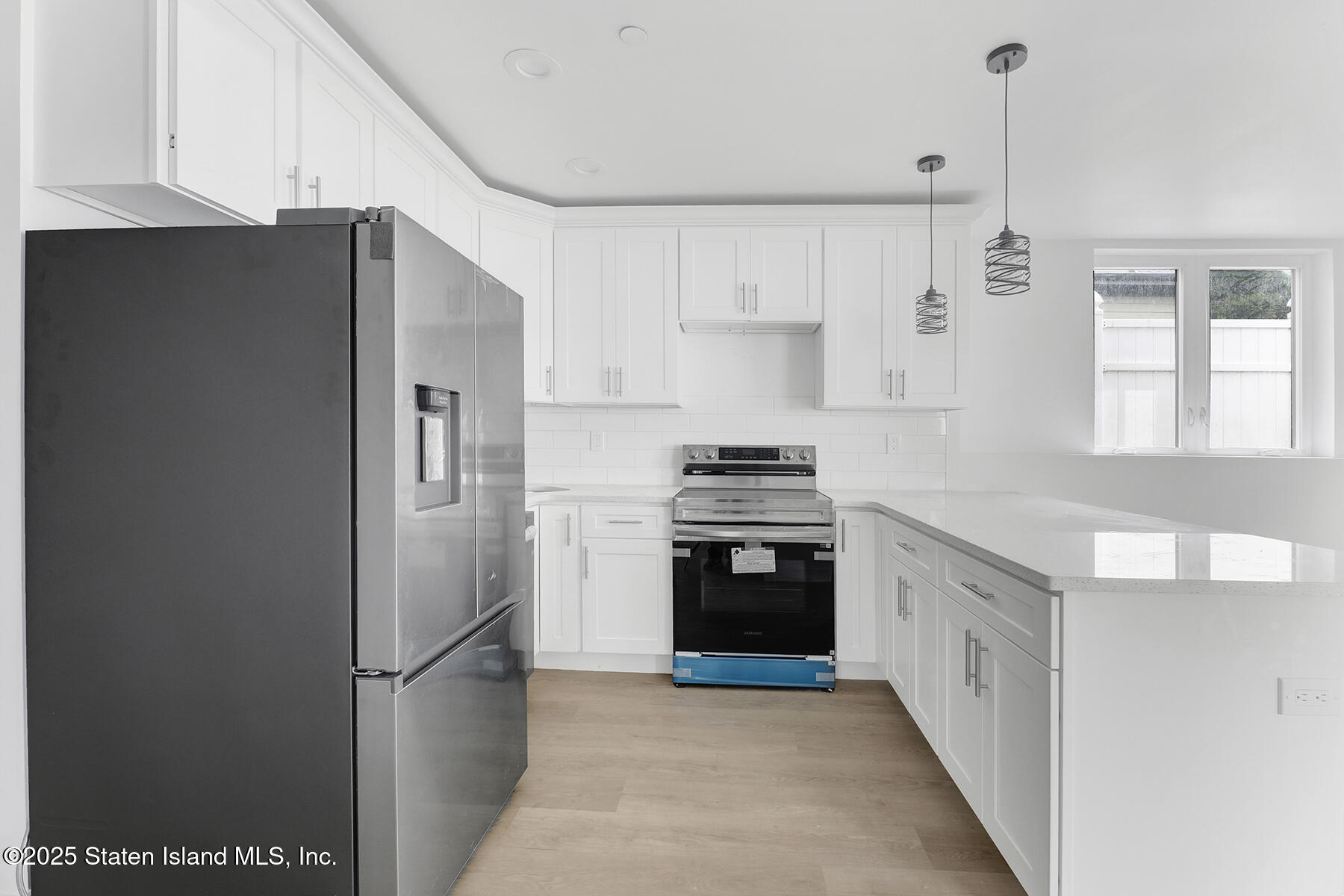 152 Clinton Avenue, Staten Island, NY, 10301 image 41