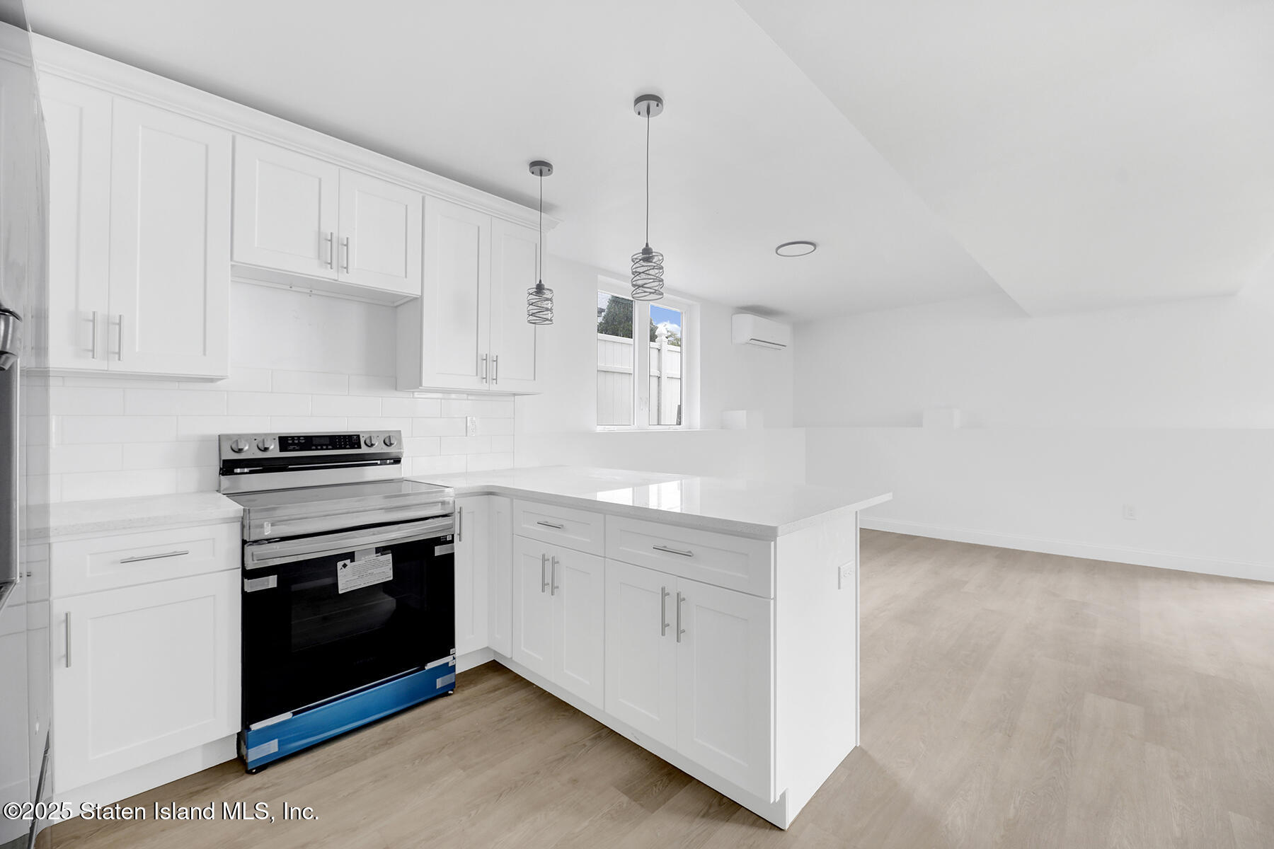 152 Clinton Avenue, Staten Island, NY, 10301 image 42