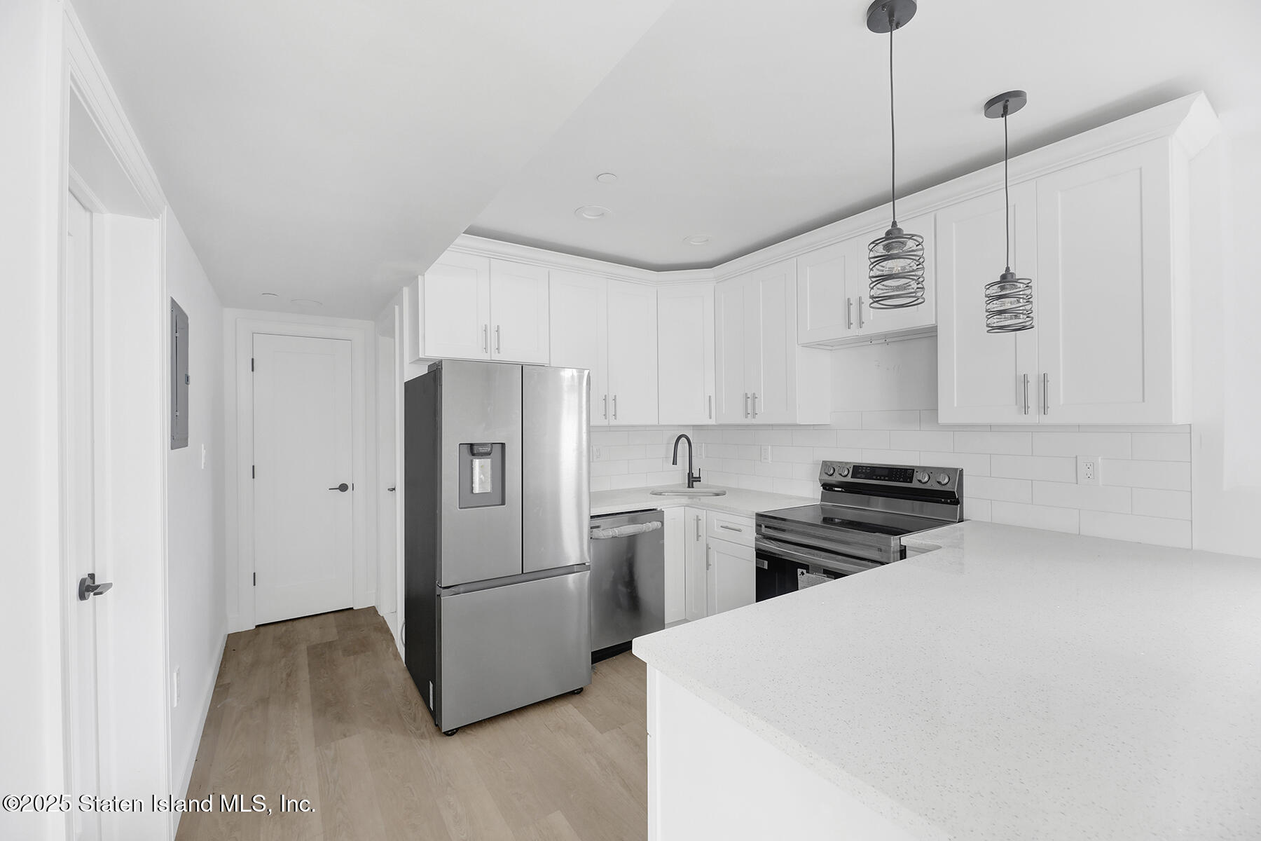 152 Clinton Avenue, Staten Island, NY, 10301 image 43