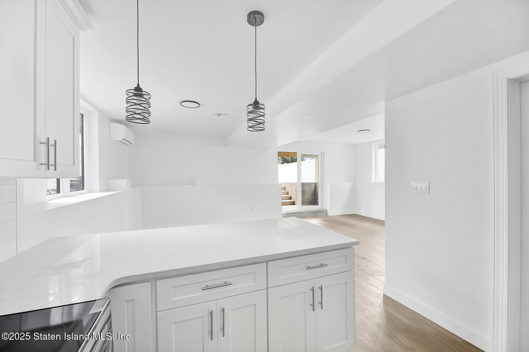152 Clinton Avenue, Staten Island, NY, 10301 image 44