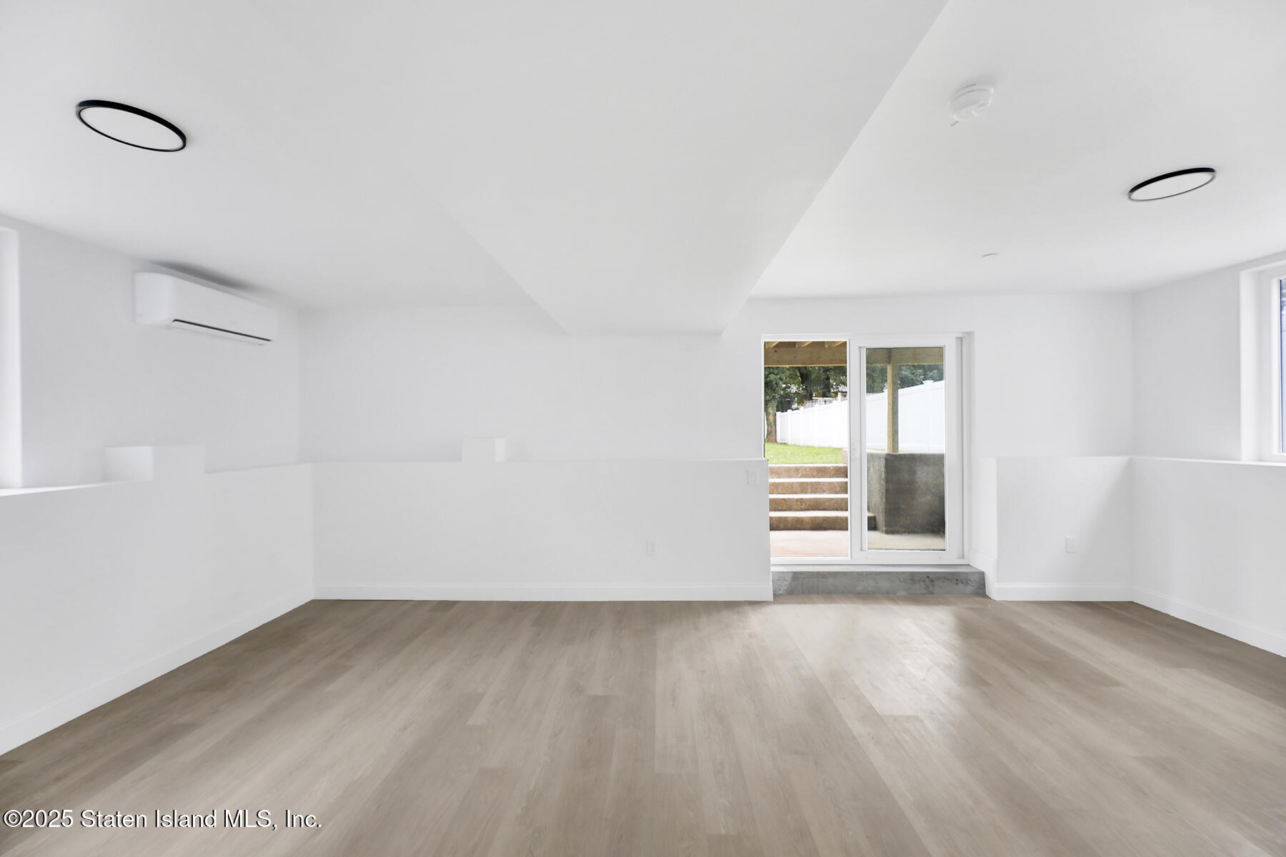 152 Clinton Avenue, Staten Island, NY, 10301 image 38