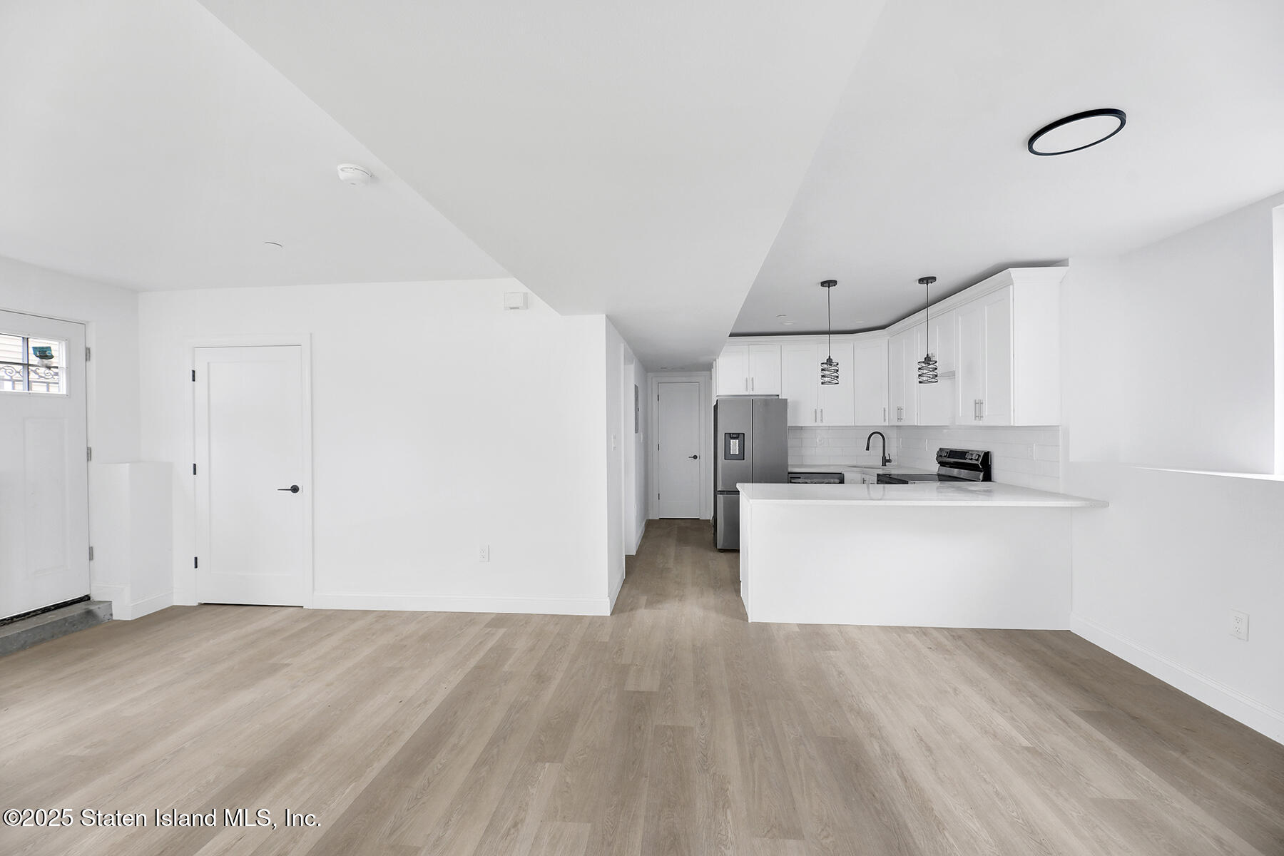 152 Clinton Avenue, Staten Island, NY, 10301 image 45