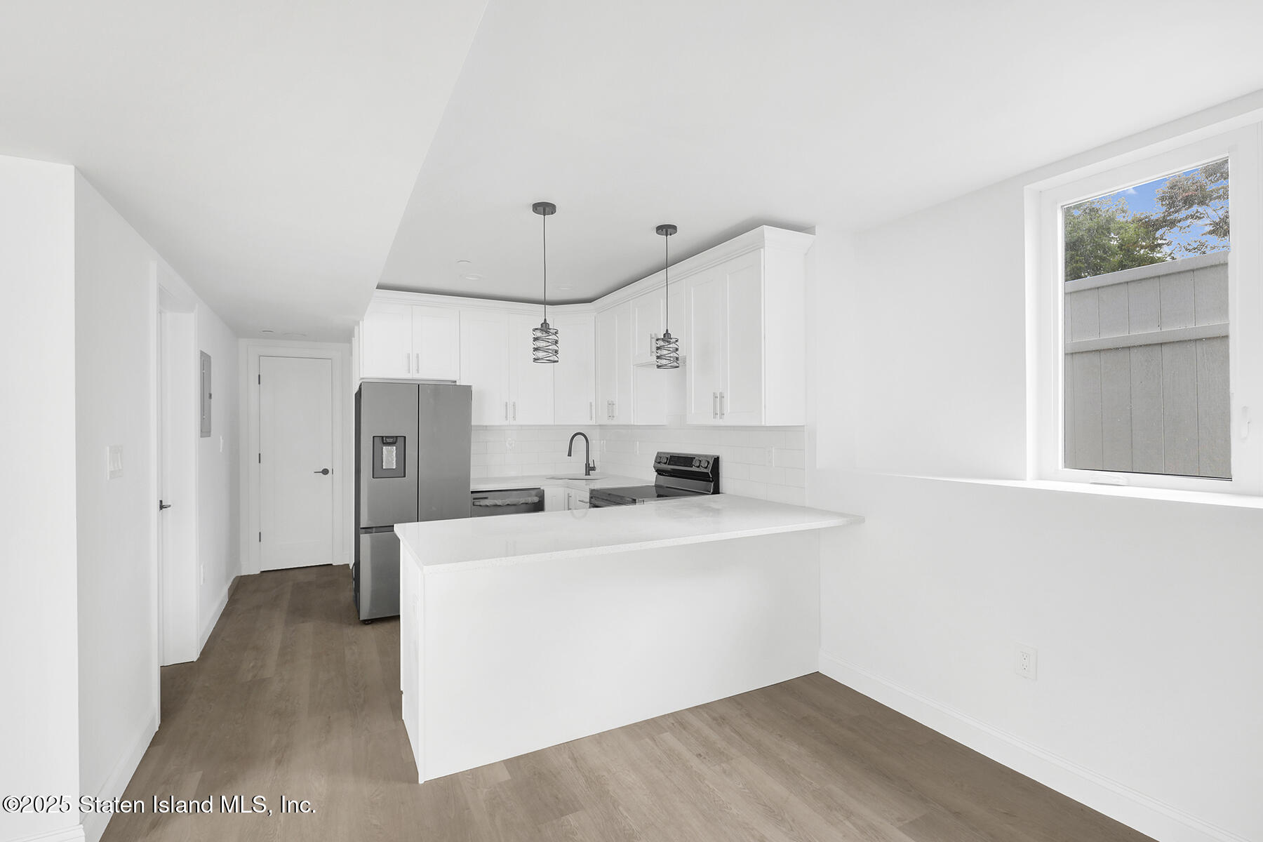 152 Clinton Avenue, Staten Island, NY, 10301 image 46