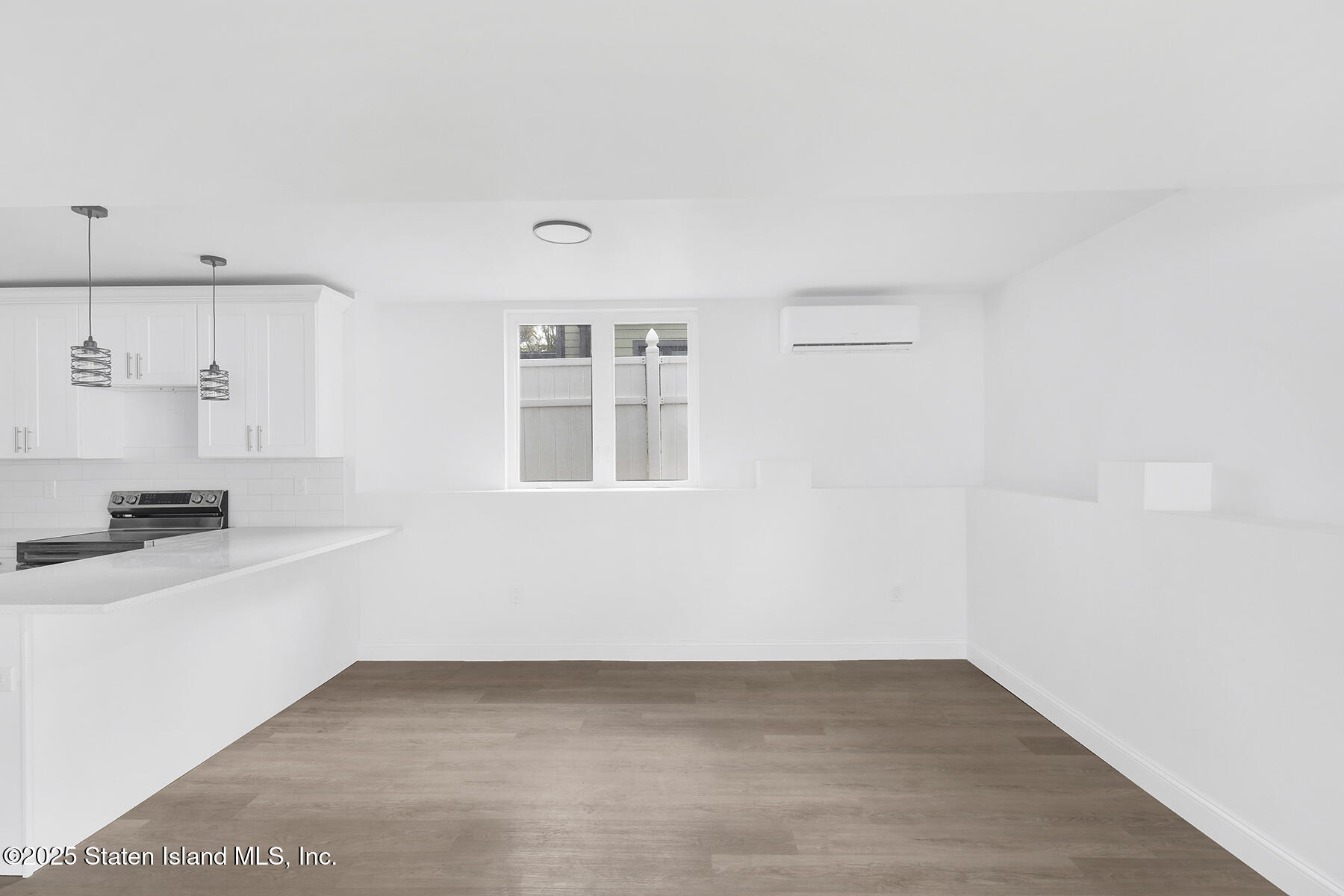 152 Clinton Avenue, Staten Island, NY, 10301 image 47