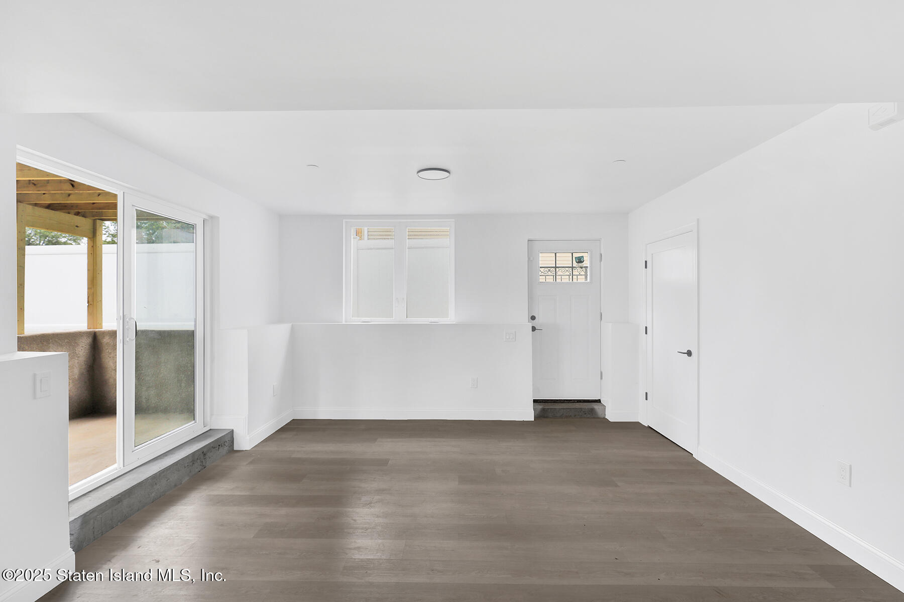 152 Clinton Avenue, Staten Island, NY, 10301 image 39