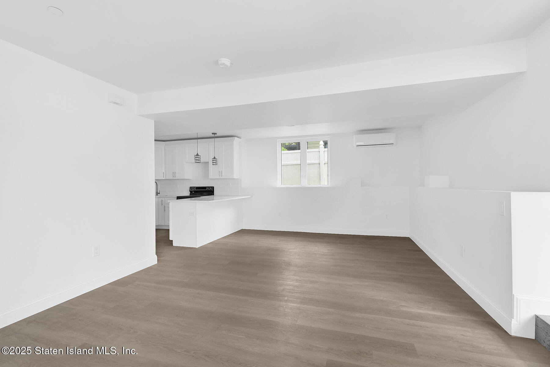 152 Clinton Avenue, Staten Island, NY, 10301 image 48