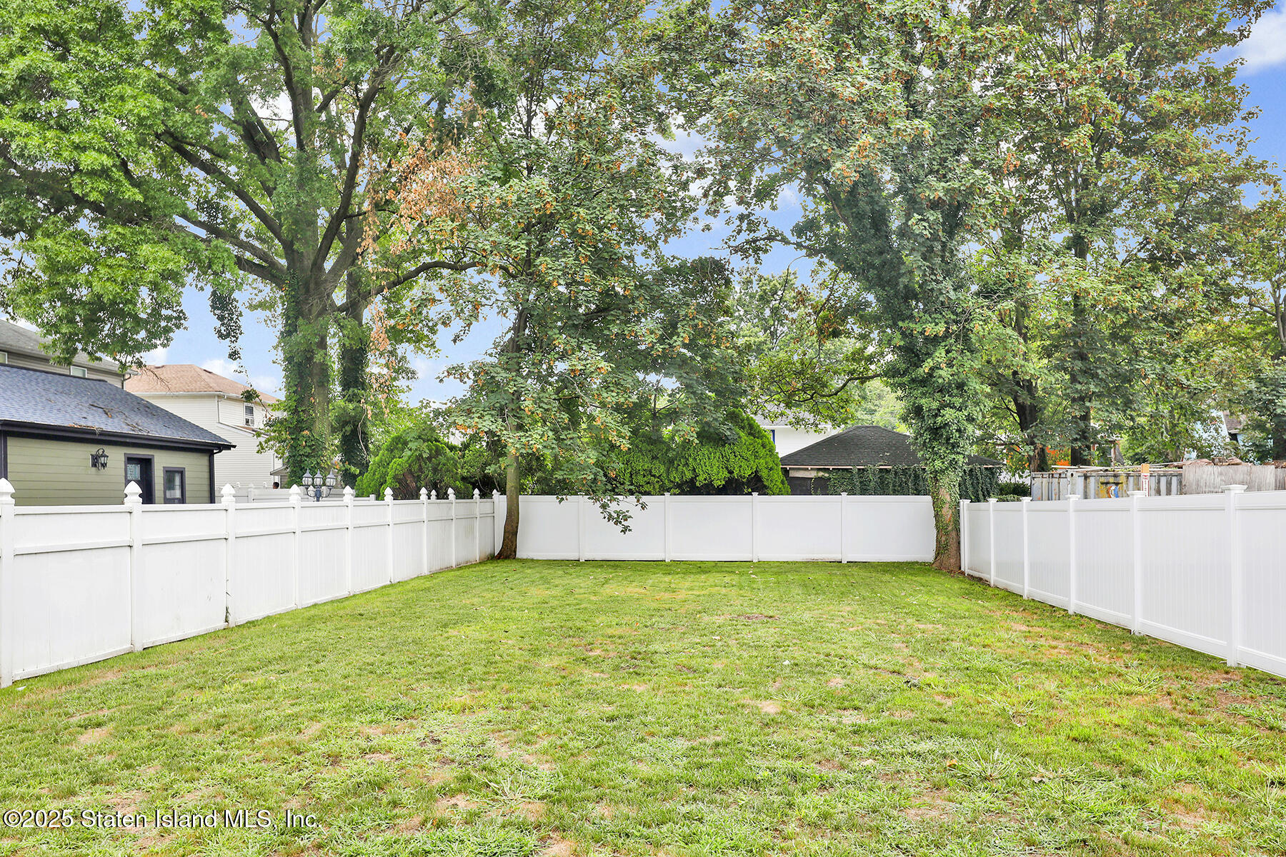 152 Clinton Avenue, Staten Island, NY, 10301 image 49