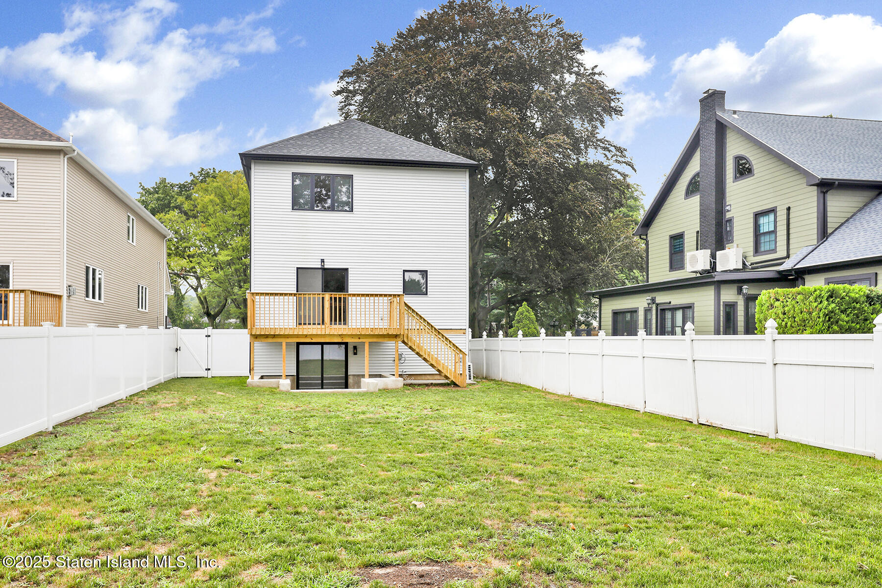 152 Clinton Avenue, Staten Island, NY, 10301 image 50