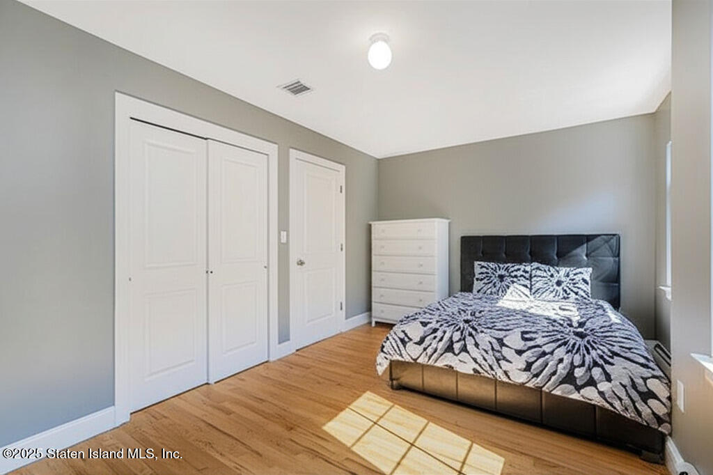 172 Presentation Circle, Staten Island, NY, 10312 image 19