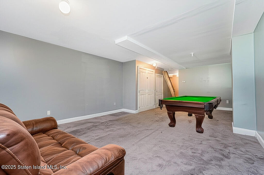 172 Presentation Circle, Staten Island, NY, 10312 image 28