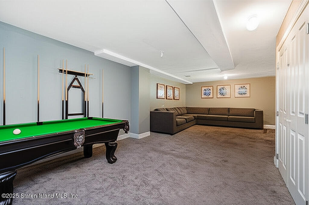 172 Presentation Circle, Staten Island, NY, 10312 image 30